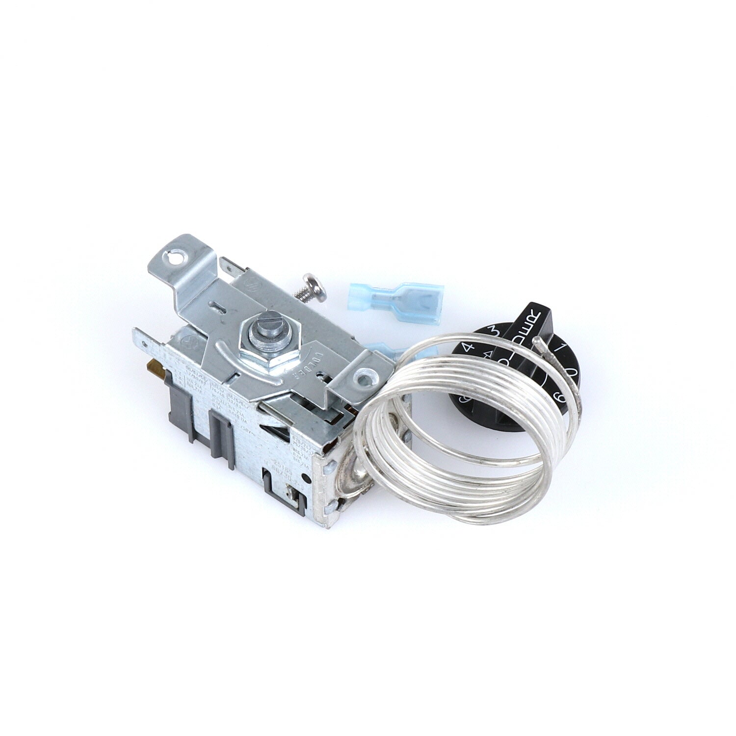 CONTROL - Part #: 913382