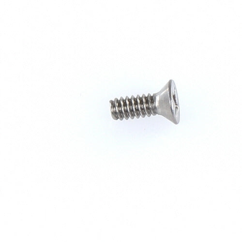 SCREW - Part #: 929081