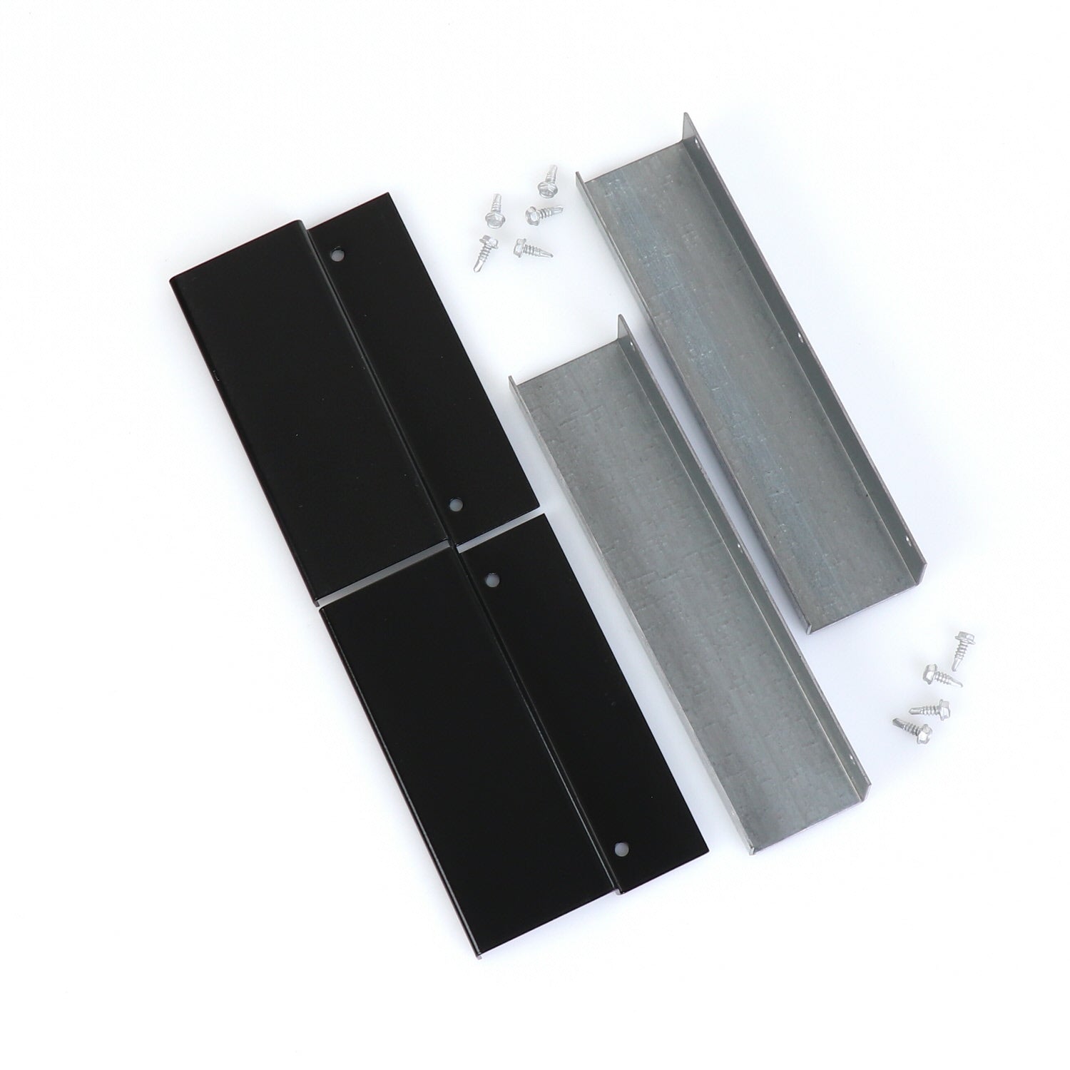 GRILL PARTS - Part #: 871688