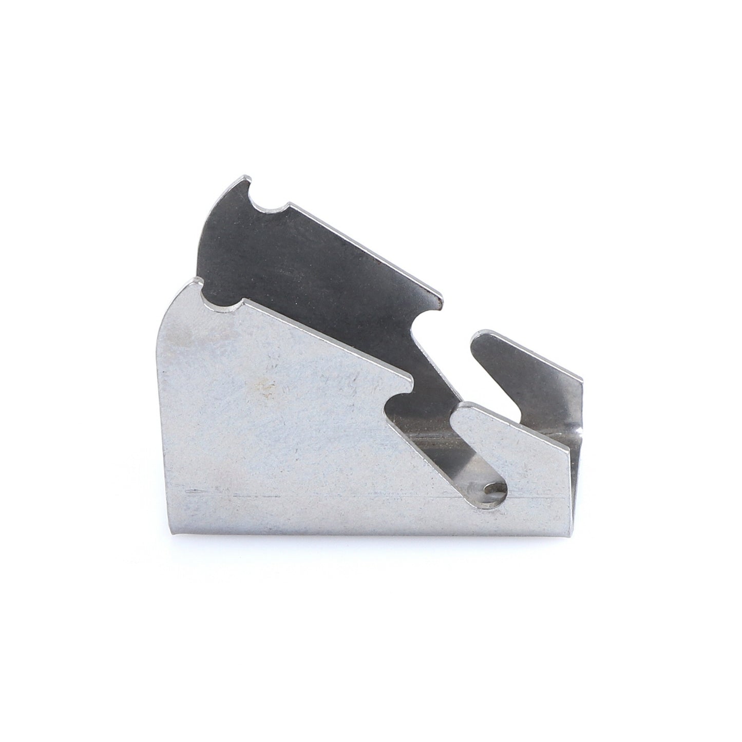 LID PARTS - Part #: 966061