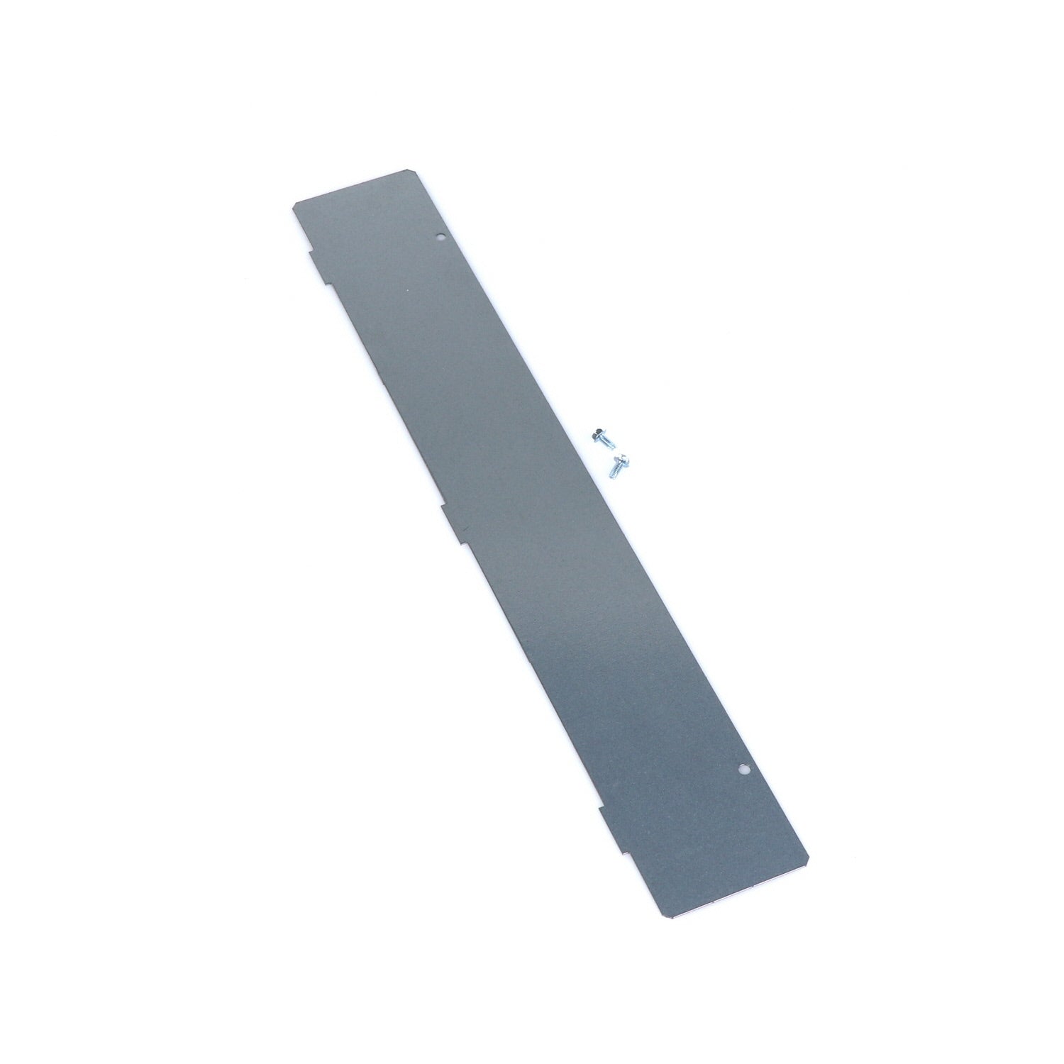 PANEL - Part #: 895528