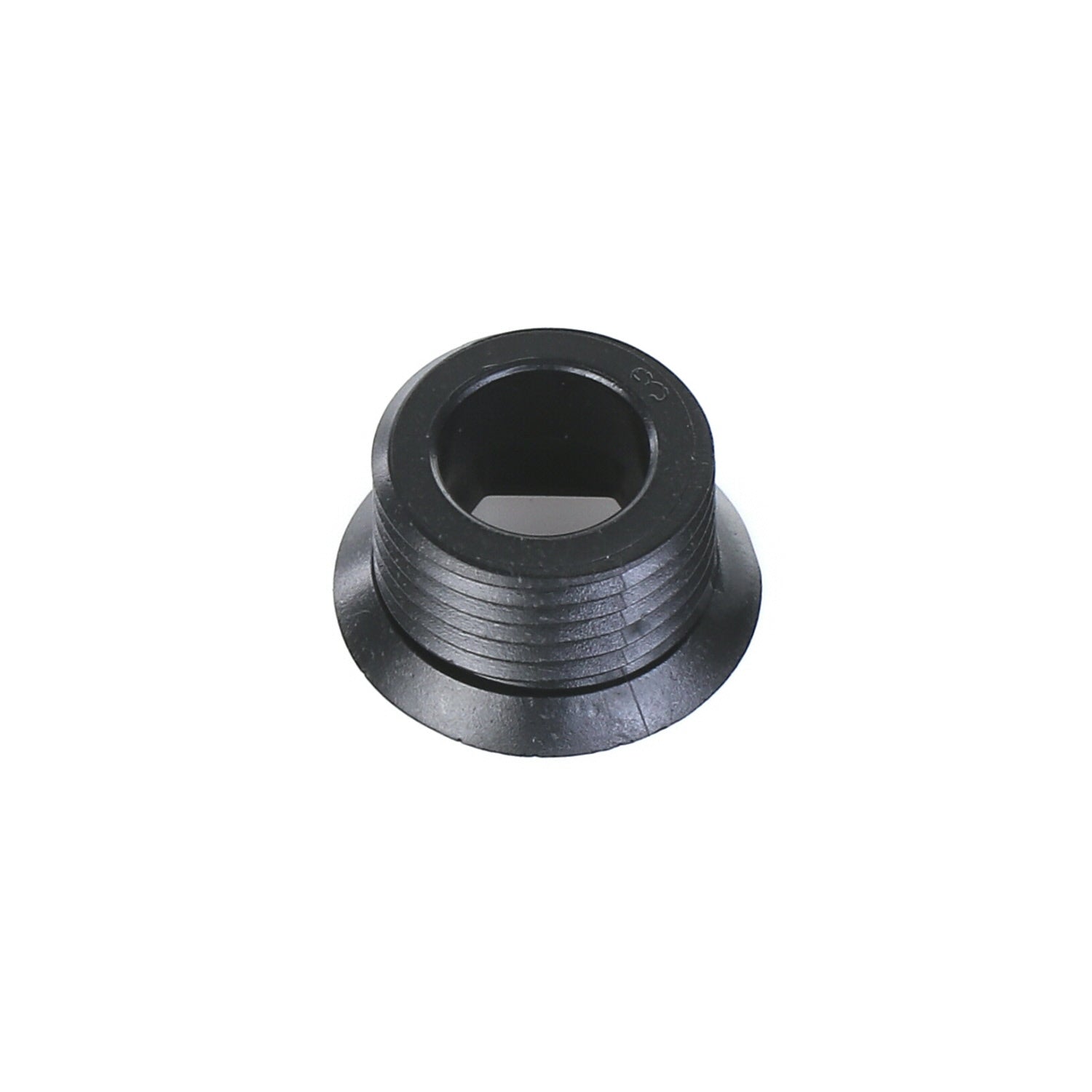 ELBOW - Part #: 811514