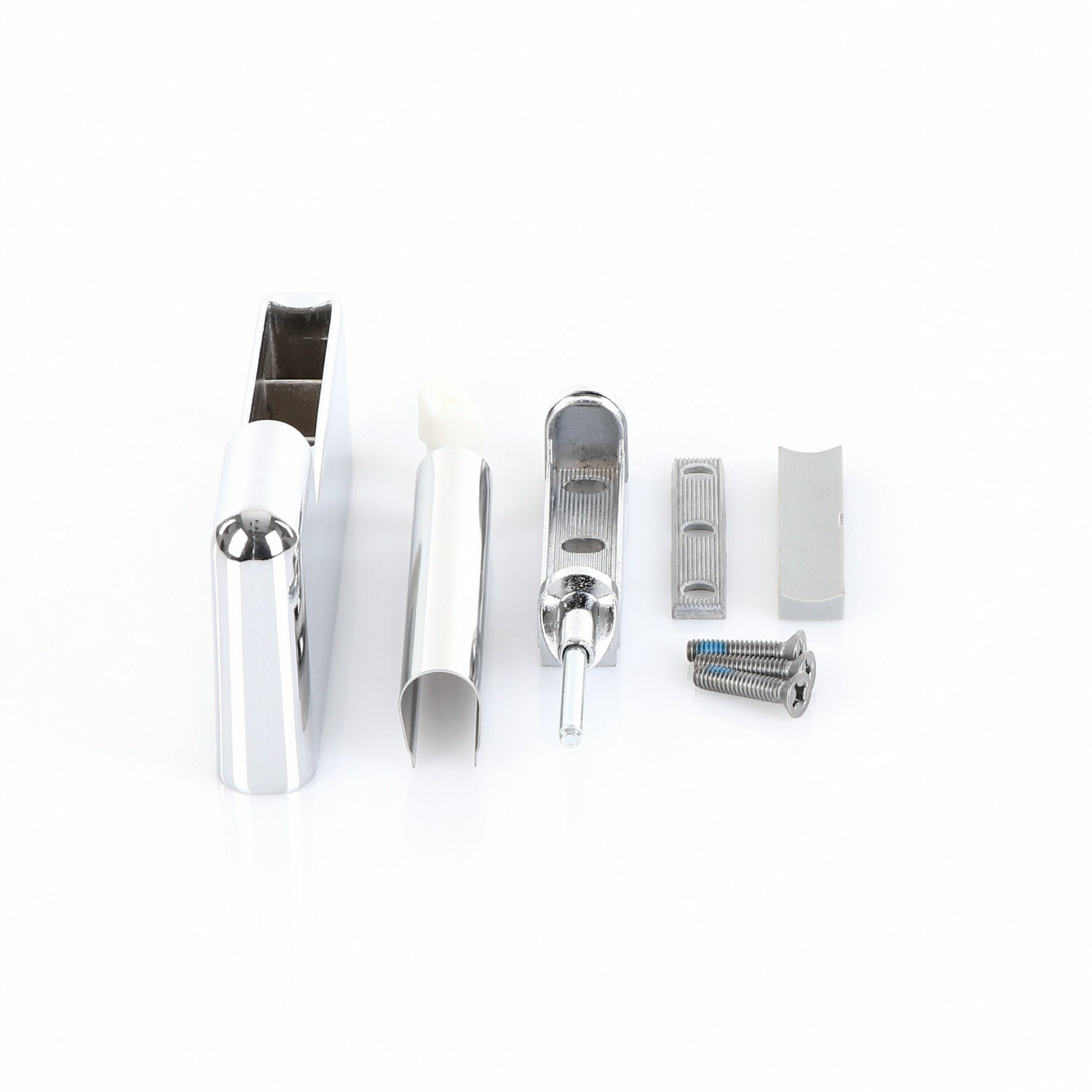 HINGE - Part #: 981211
