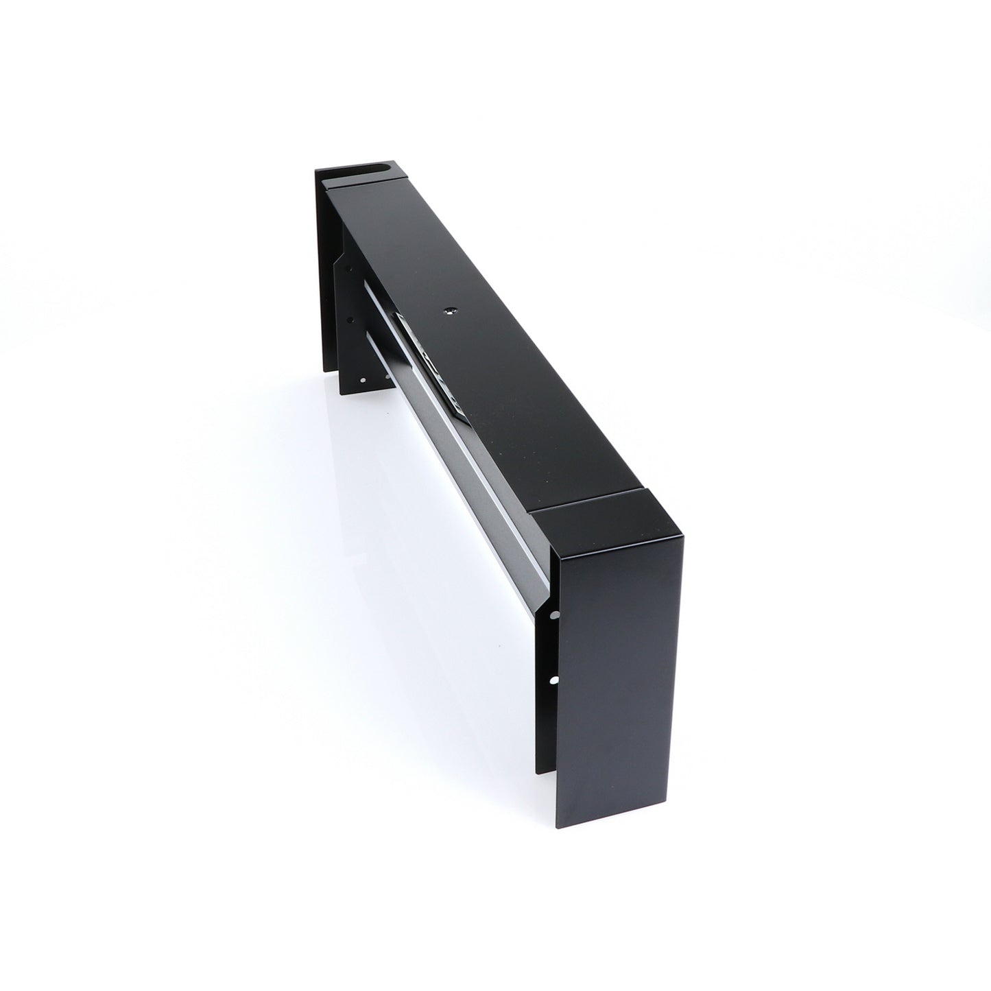 GRILL - Part #: 813045