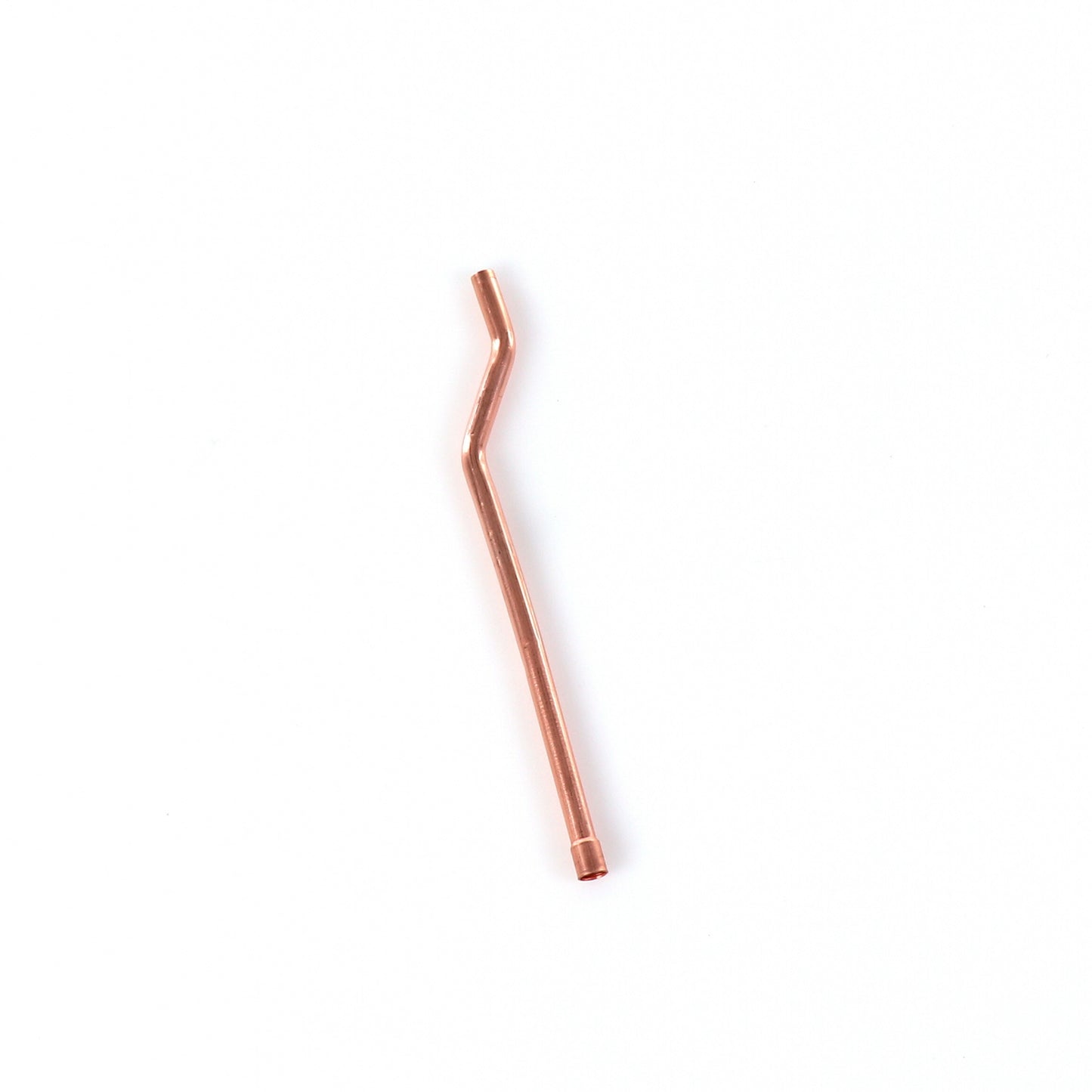 SUCTION LINE - Part #: 982527
