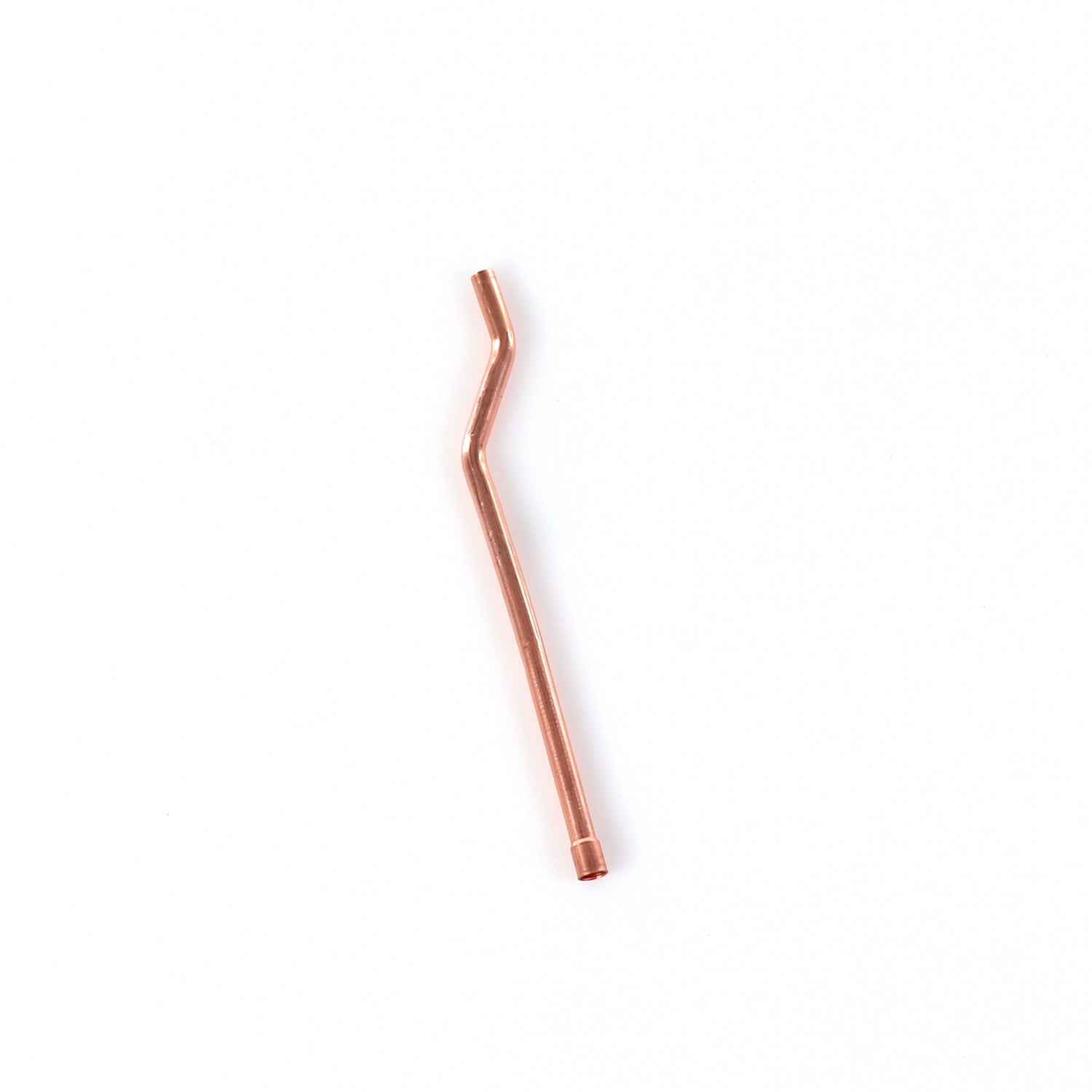 SUCTION LINE - Part #: 982527