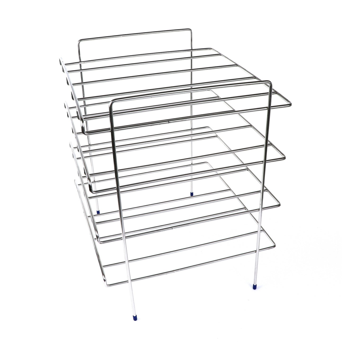 SHELVING - Part #: 863827