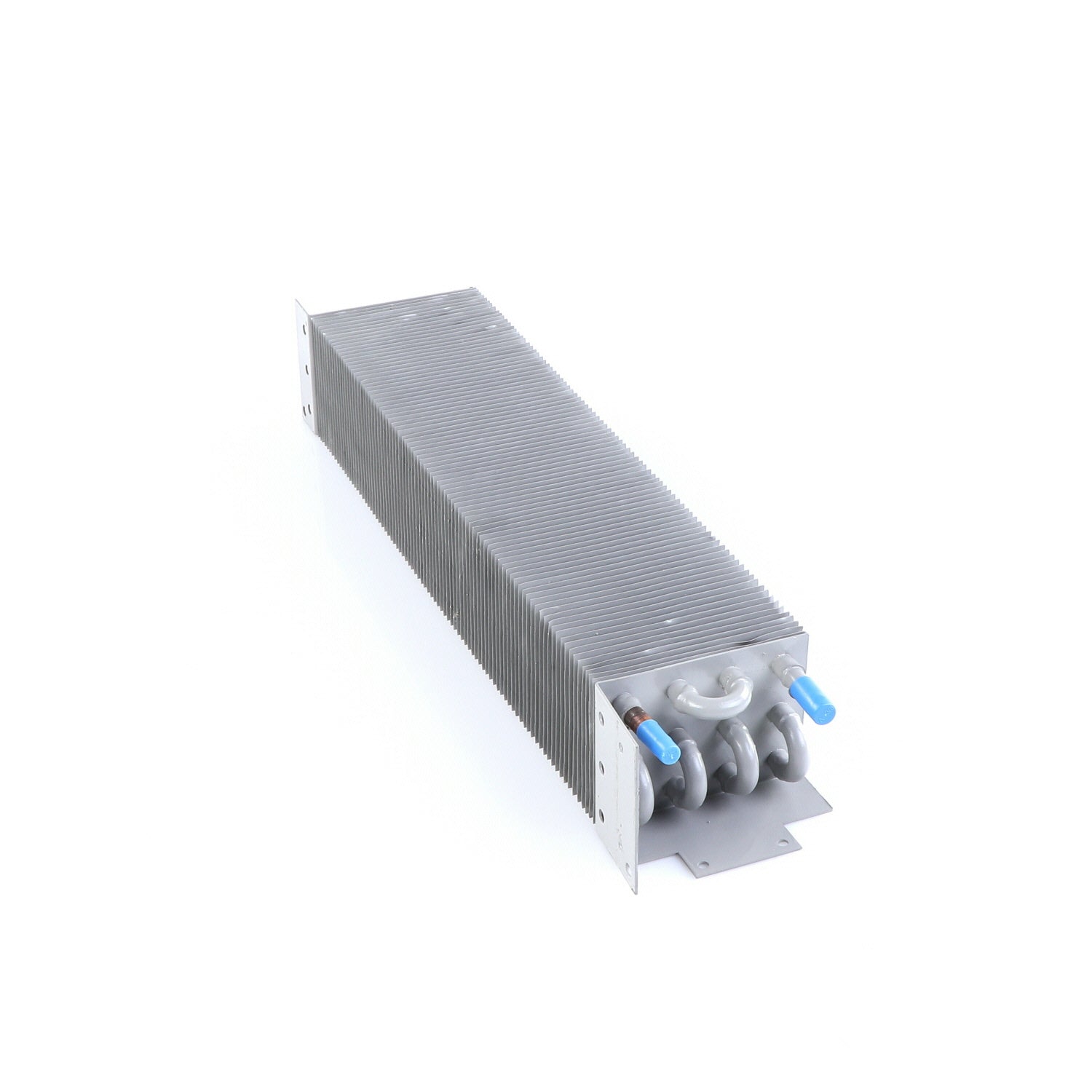 COIL - Part #: 973396
