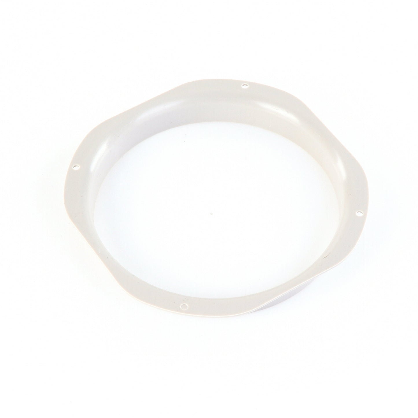EVAPORATOR PARTS - Part #: 819875