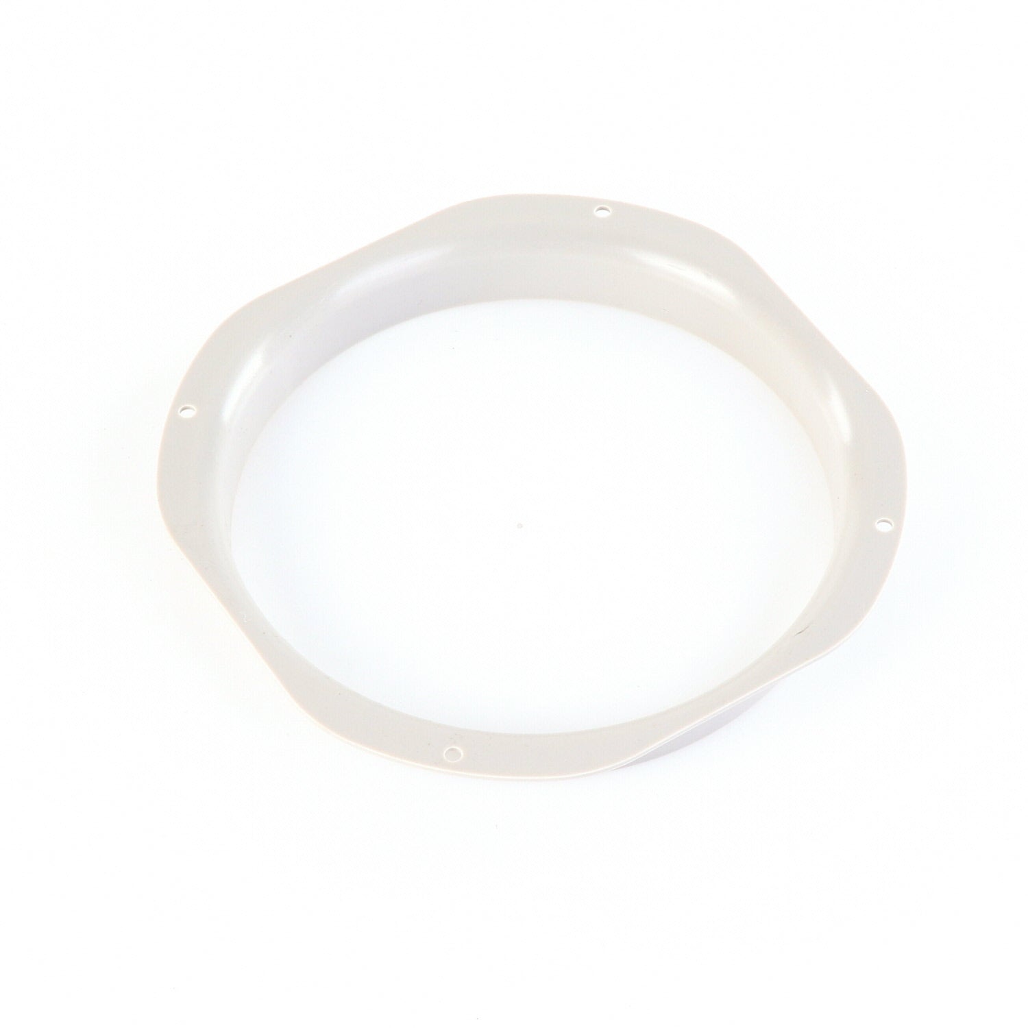 EVAPORATOR PARTS - Part #: 819875
