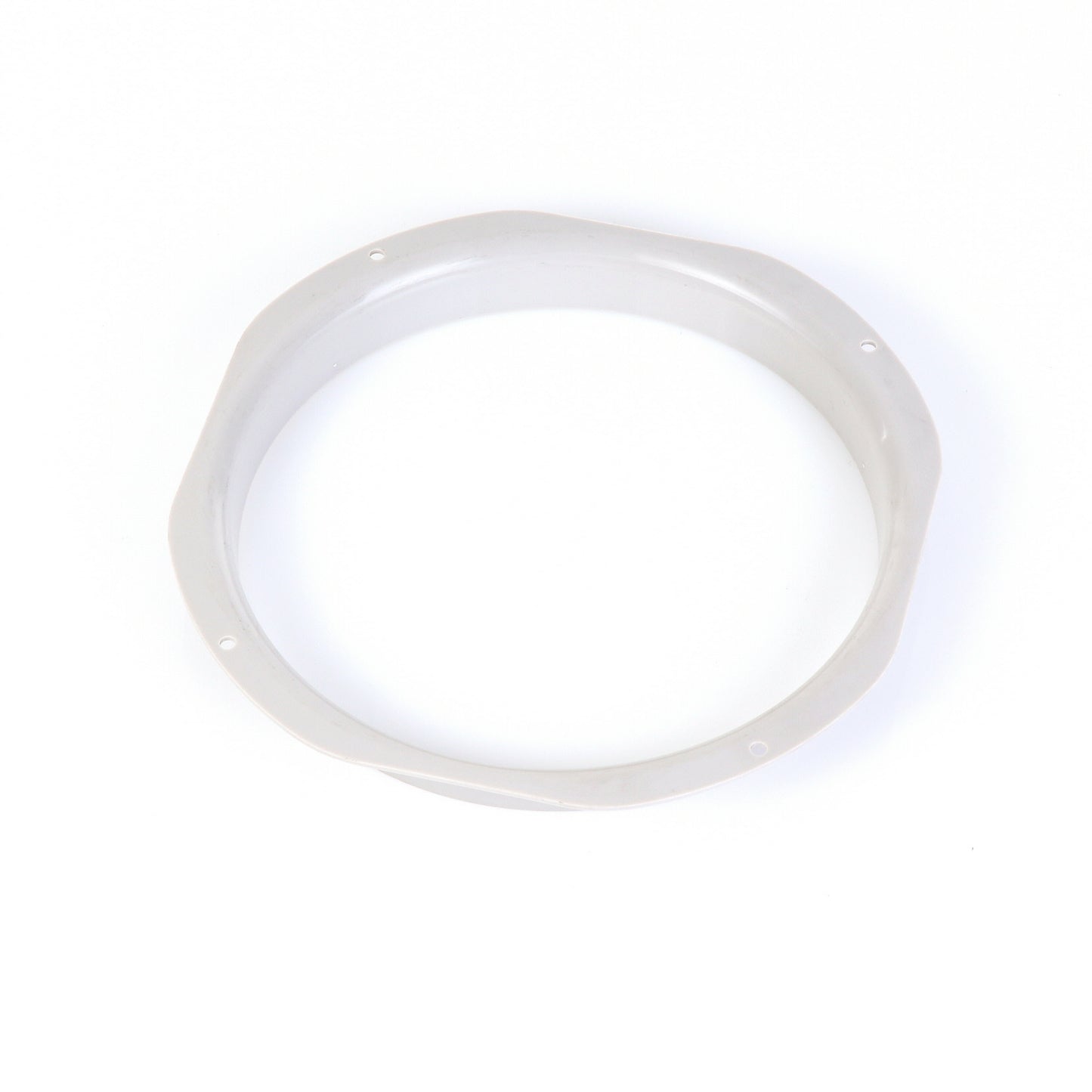 EVAPORATOR PARTS - Part #: 815580
