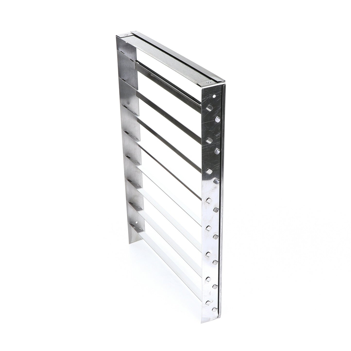 GRILL PARTS - Part #: 883785