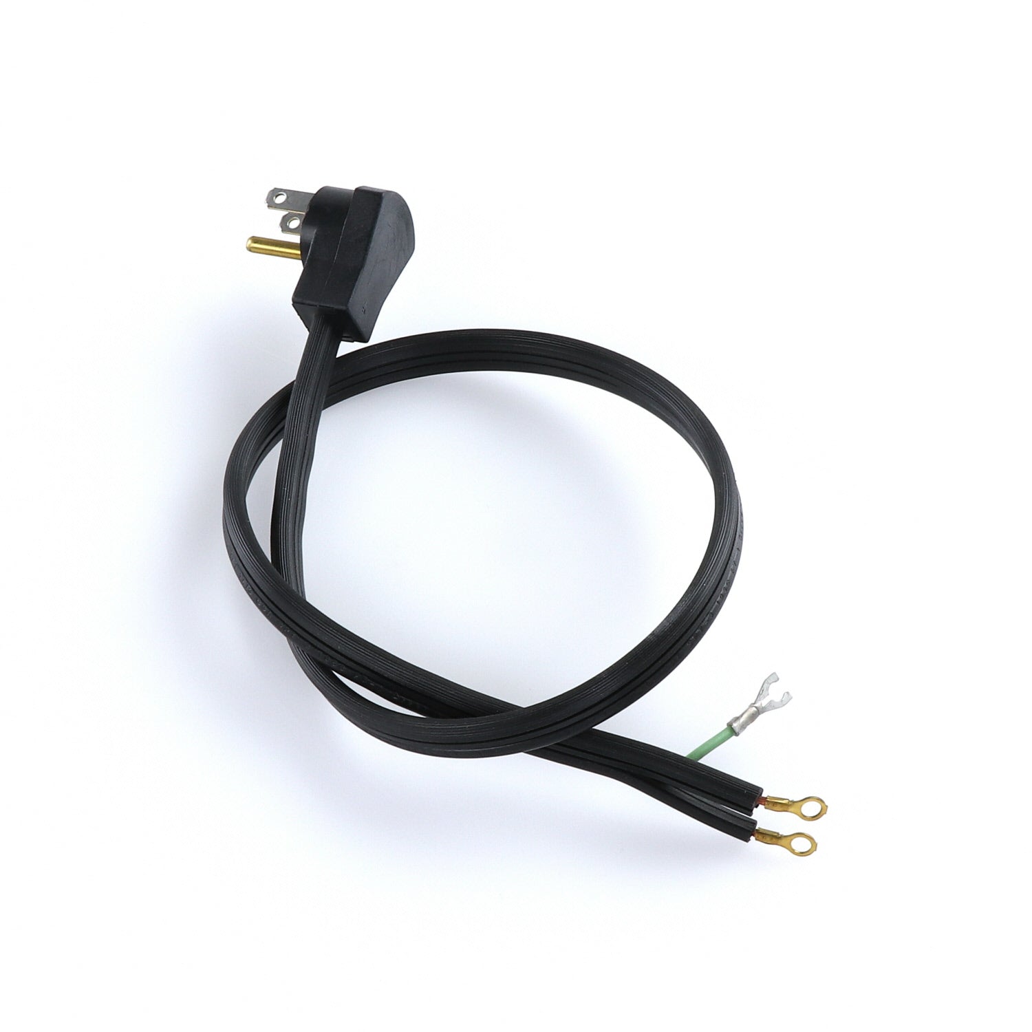 POWER CORD - Part #: 801707