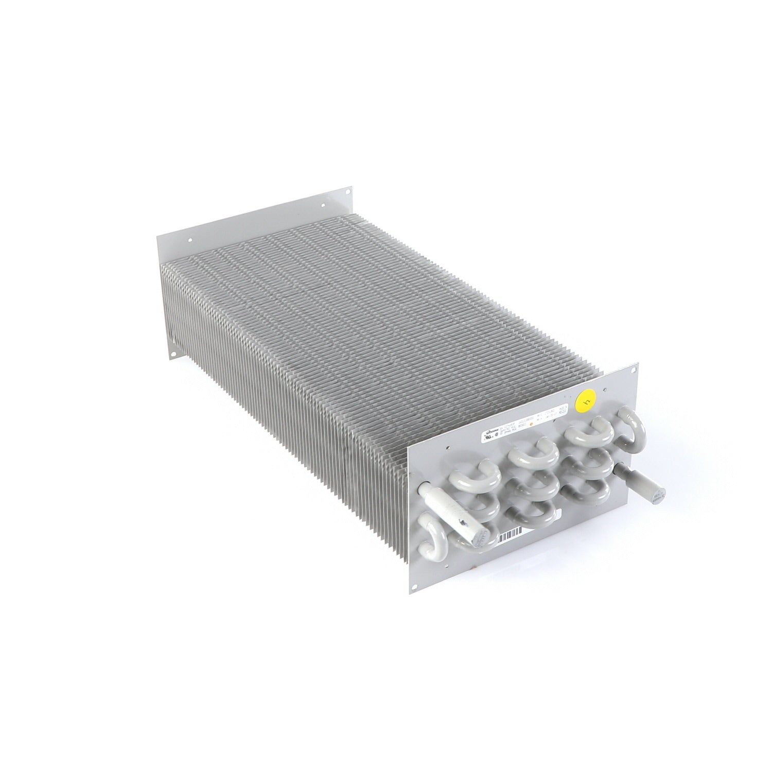 COIL - Part #: 953832