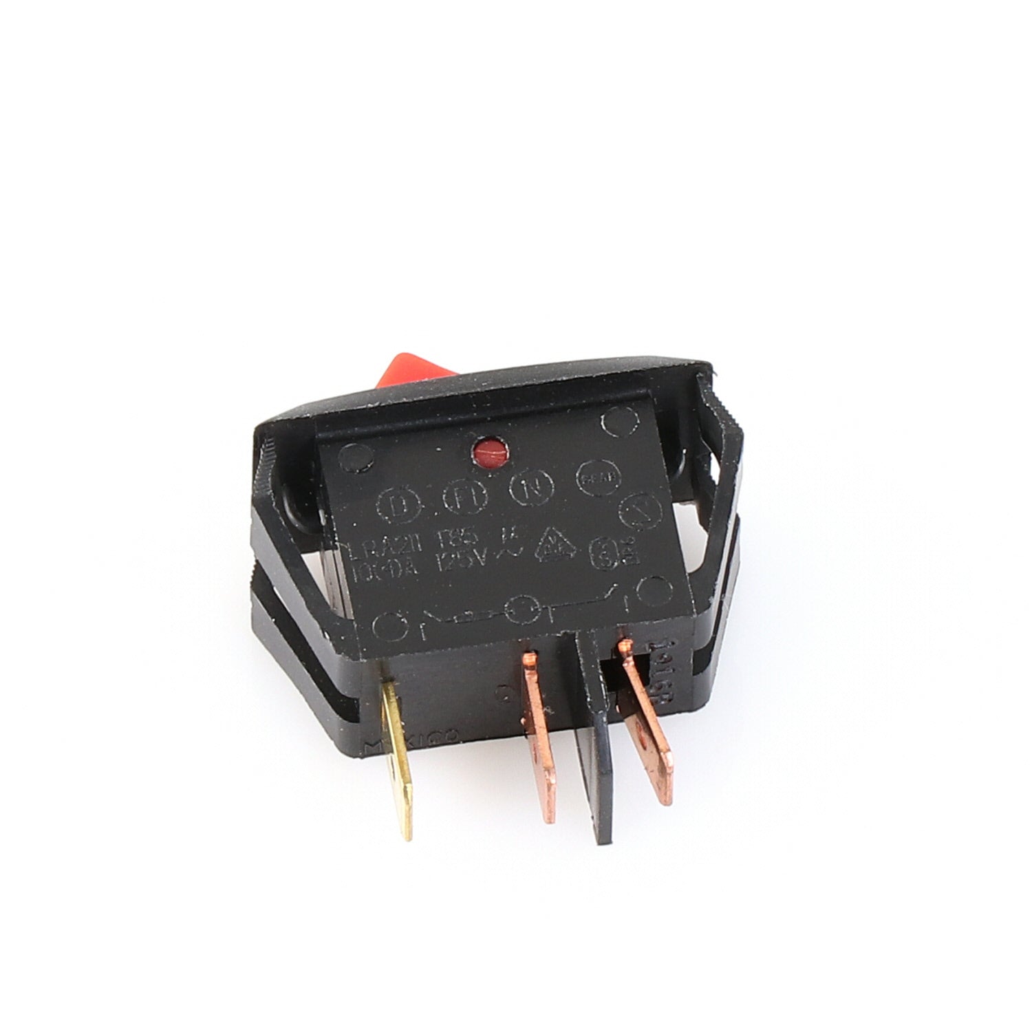 SWITCH - Part #: 801915