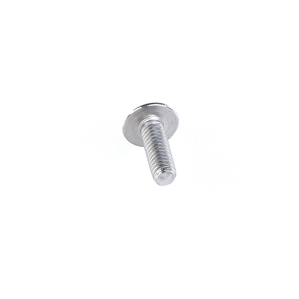 SCREW - Part #: 944578