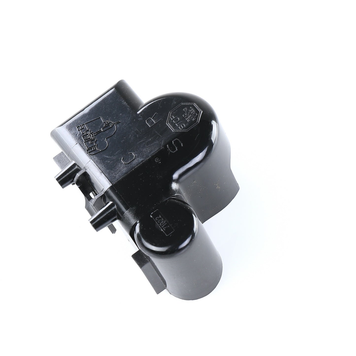 COVER - Part #: 914686