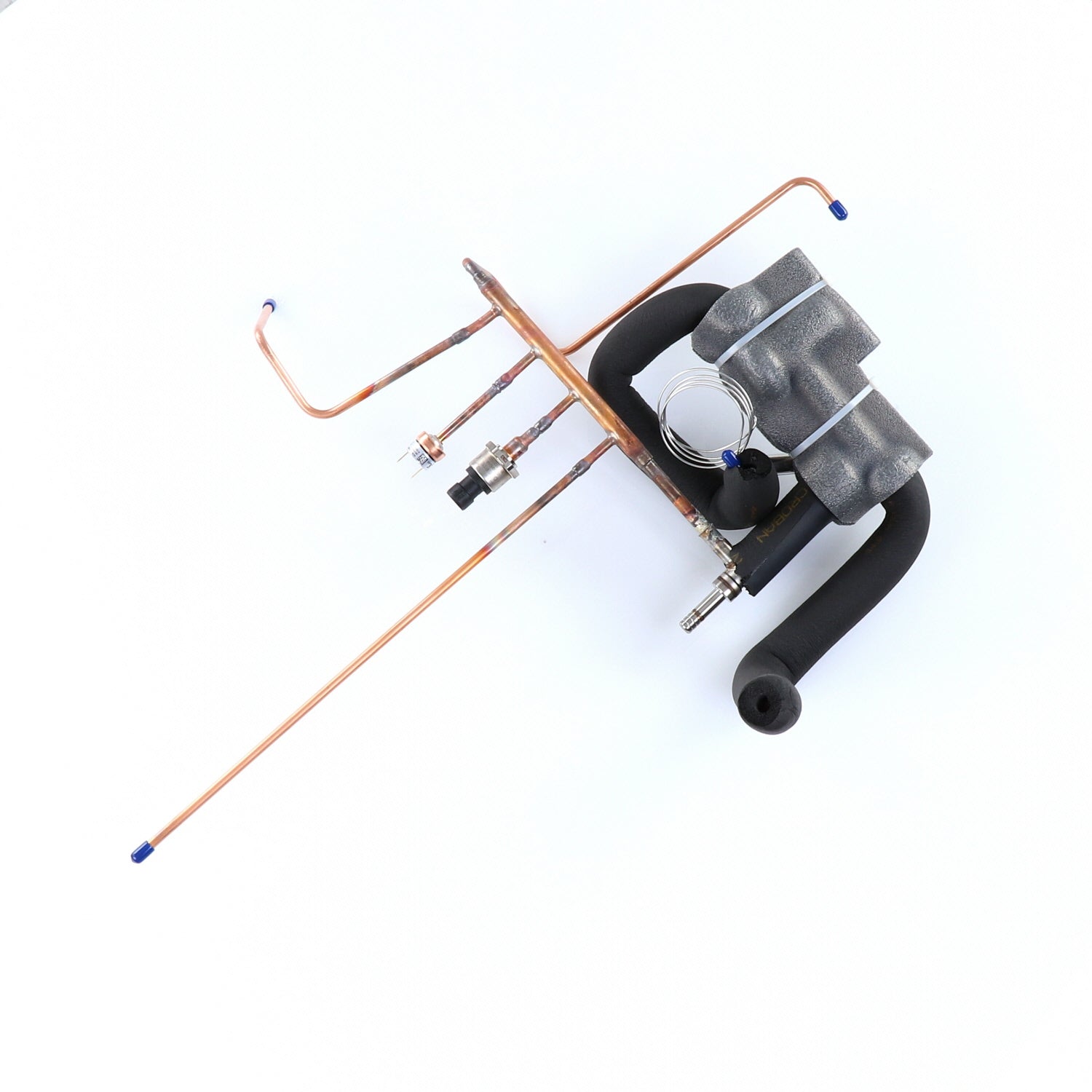 HEATER - Part #: 858235