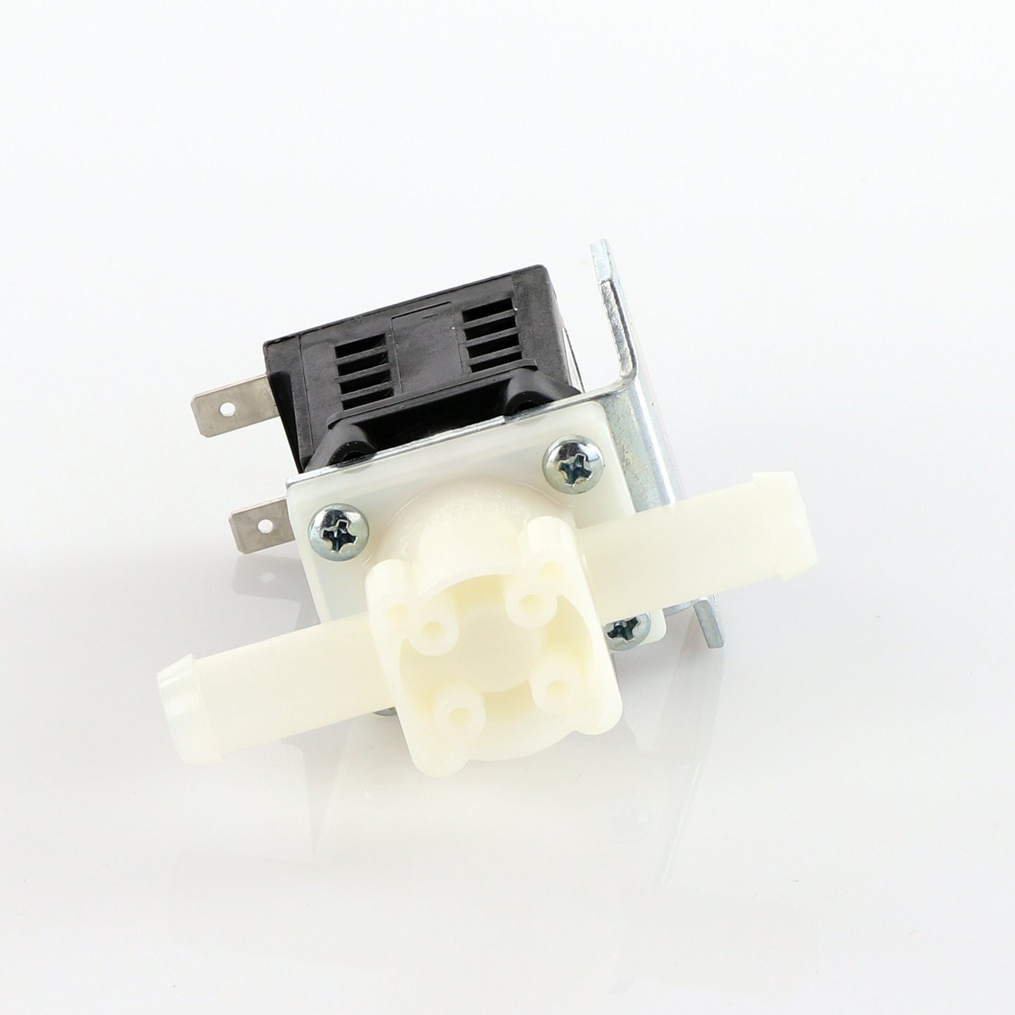 VALVE - Part #: 225410