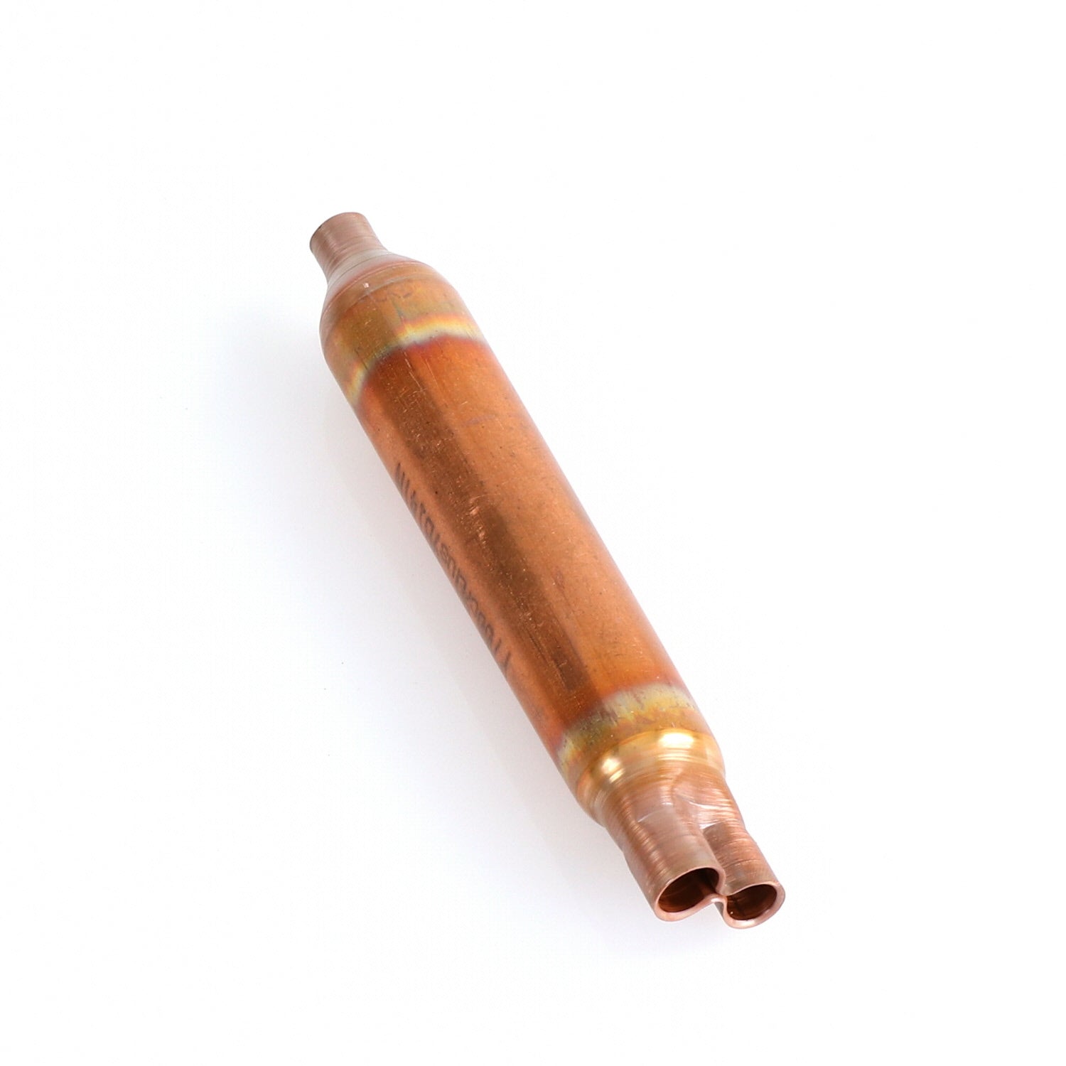 DRIER - Part #: 922571