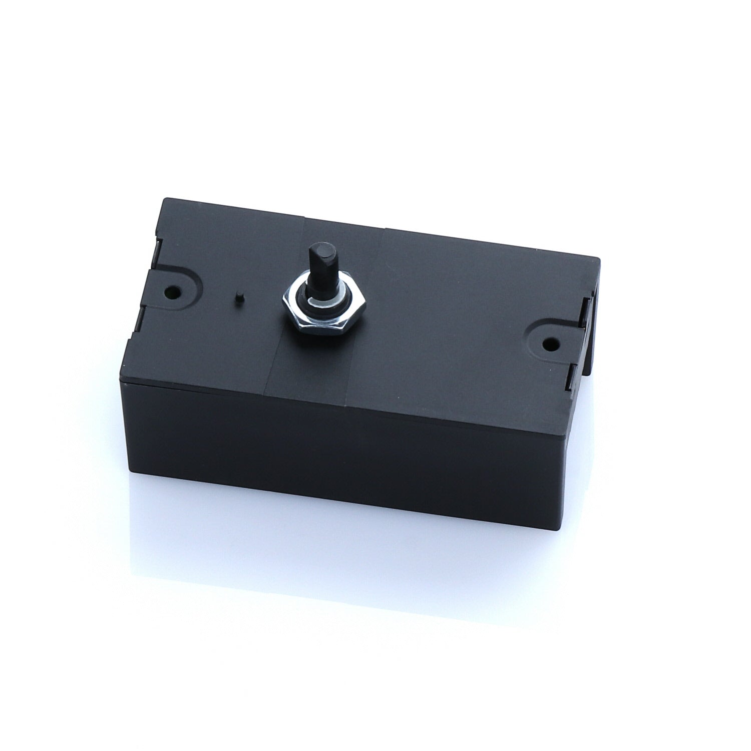 CONTROL - Part #: 851619