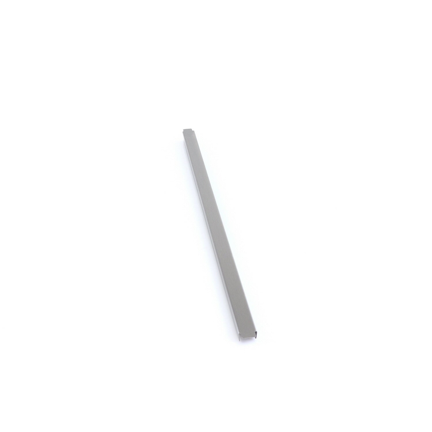 DIVIDER - Part #: 925451