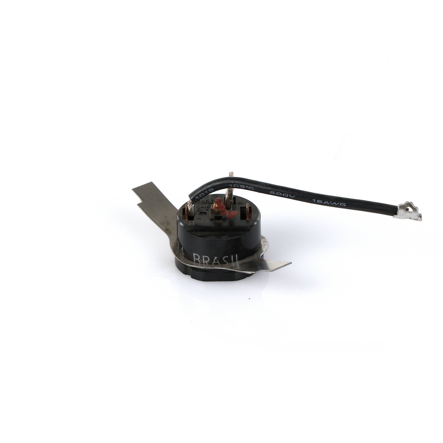 START/RUN COMPONENT - Part #: 842001