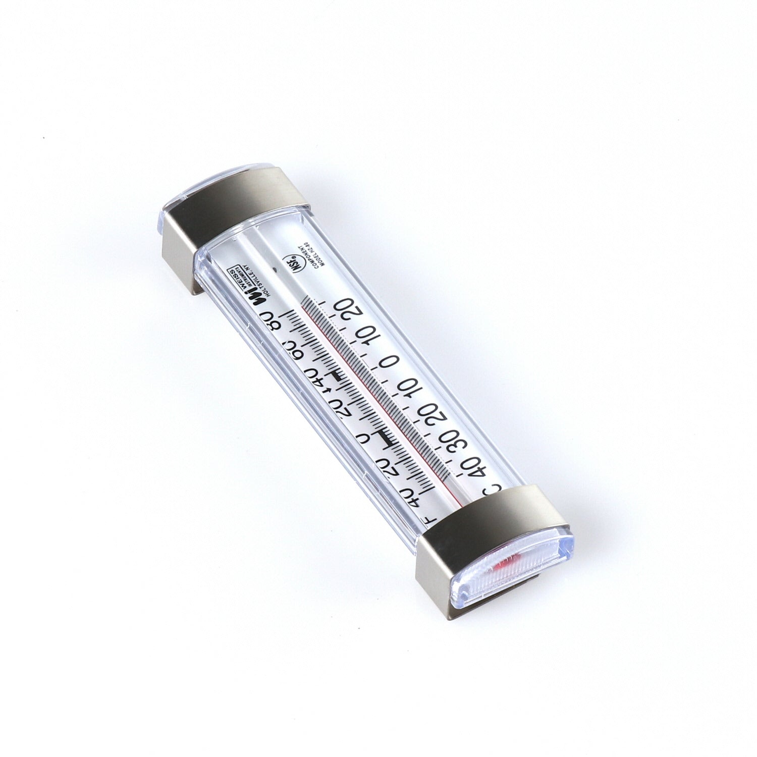 THERMOMETER - Part #: 831933