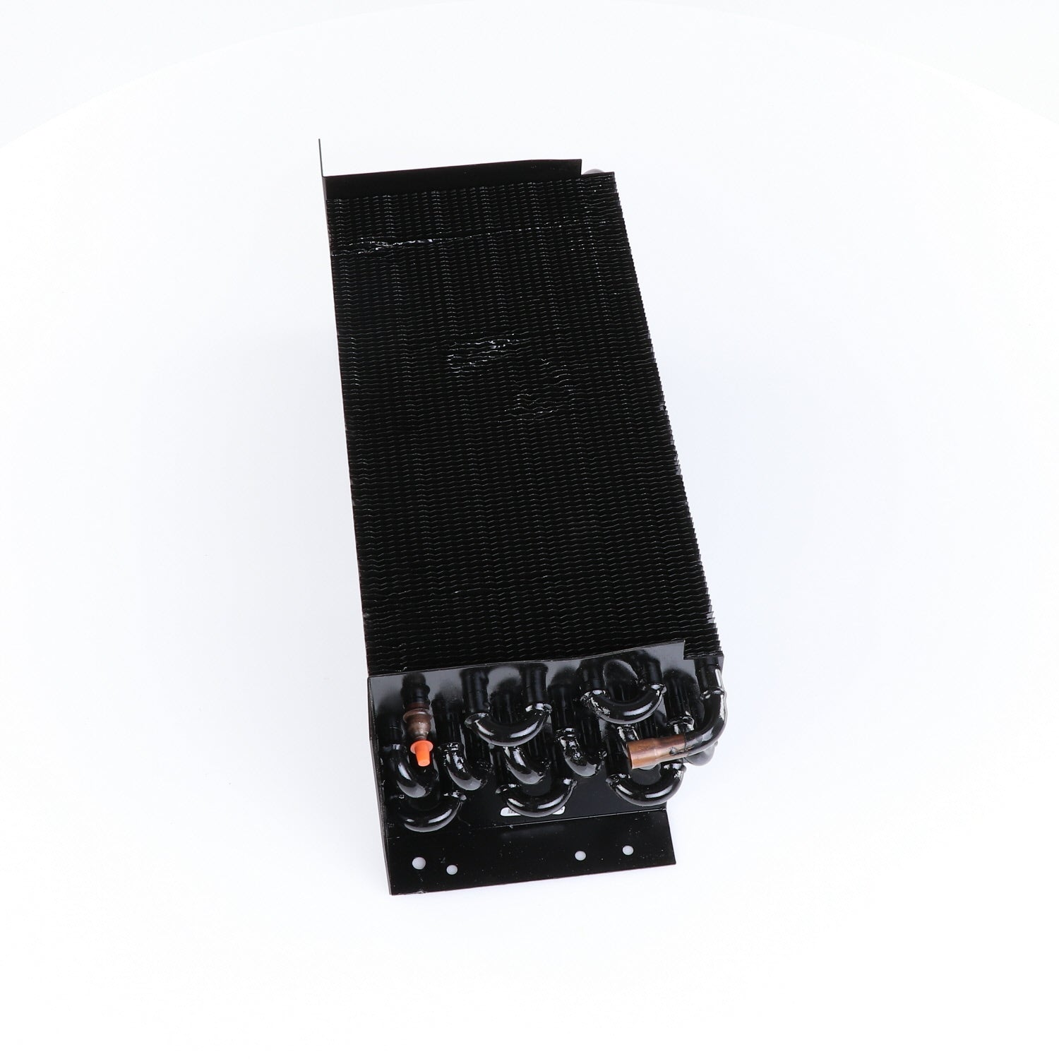 COIL - Part #: 800255