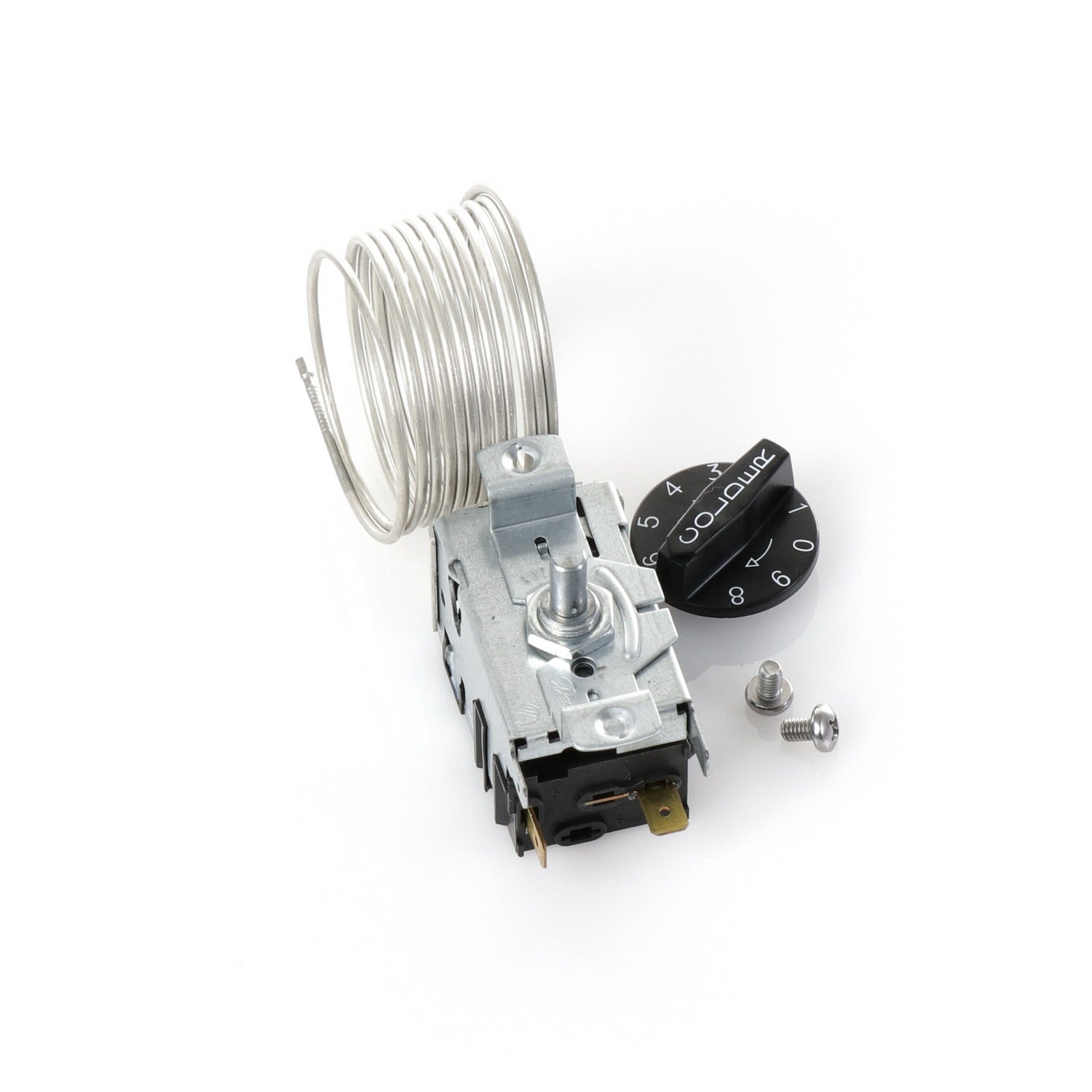 CONTROL - Part #: 800366 – True OEM Parts