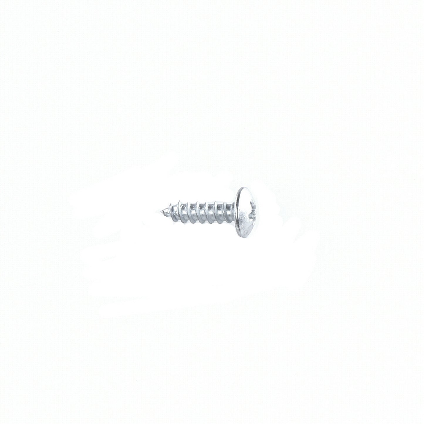 SCREW - Part #: 830506