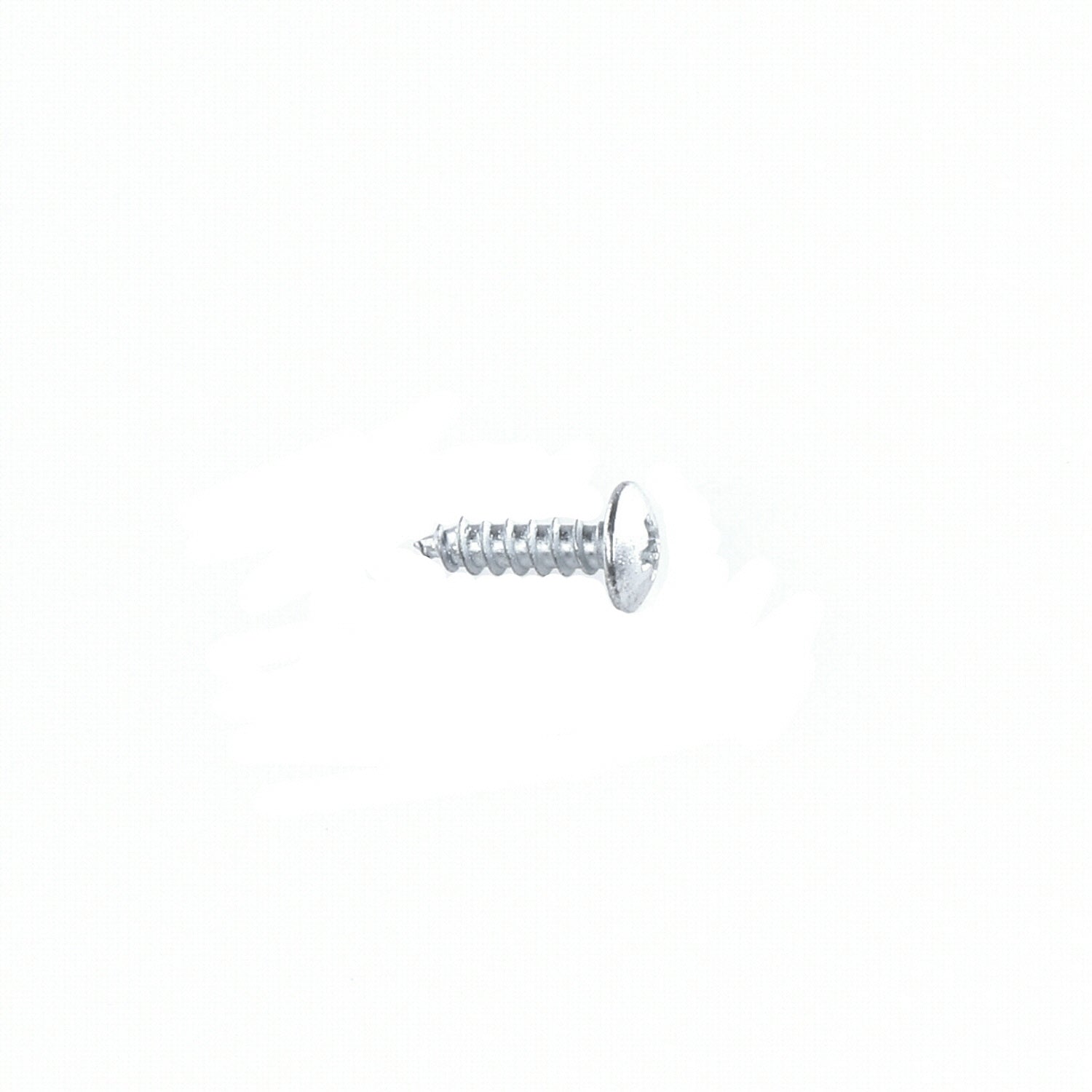 SCREW - Part #: 830506