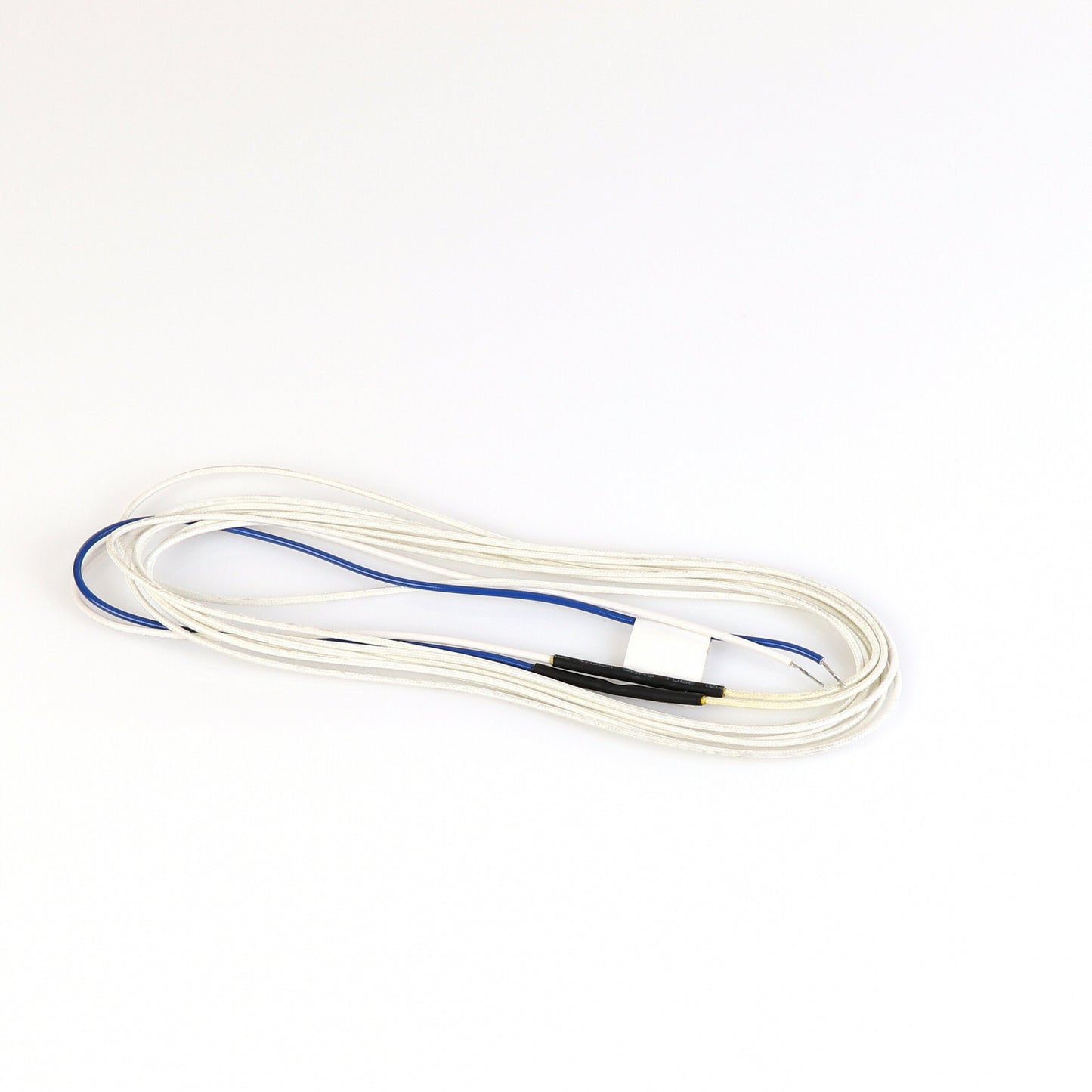 HEATER - Part #: 801829