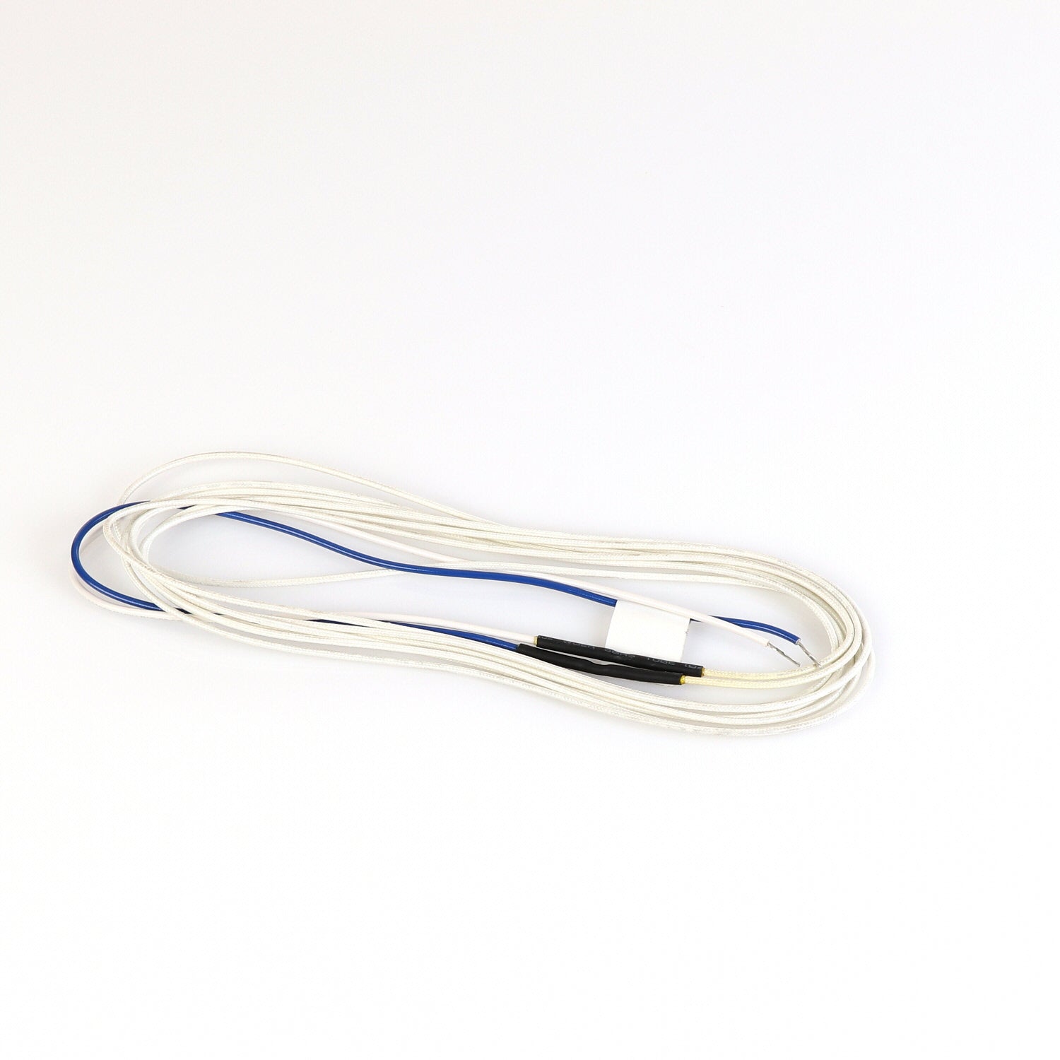 HEATER - Part #: 801829