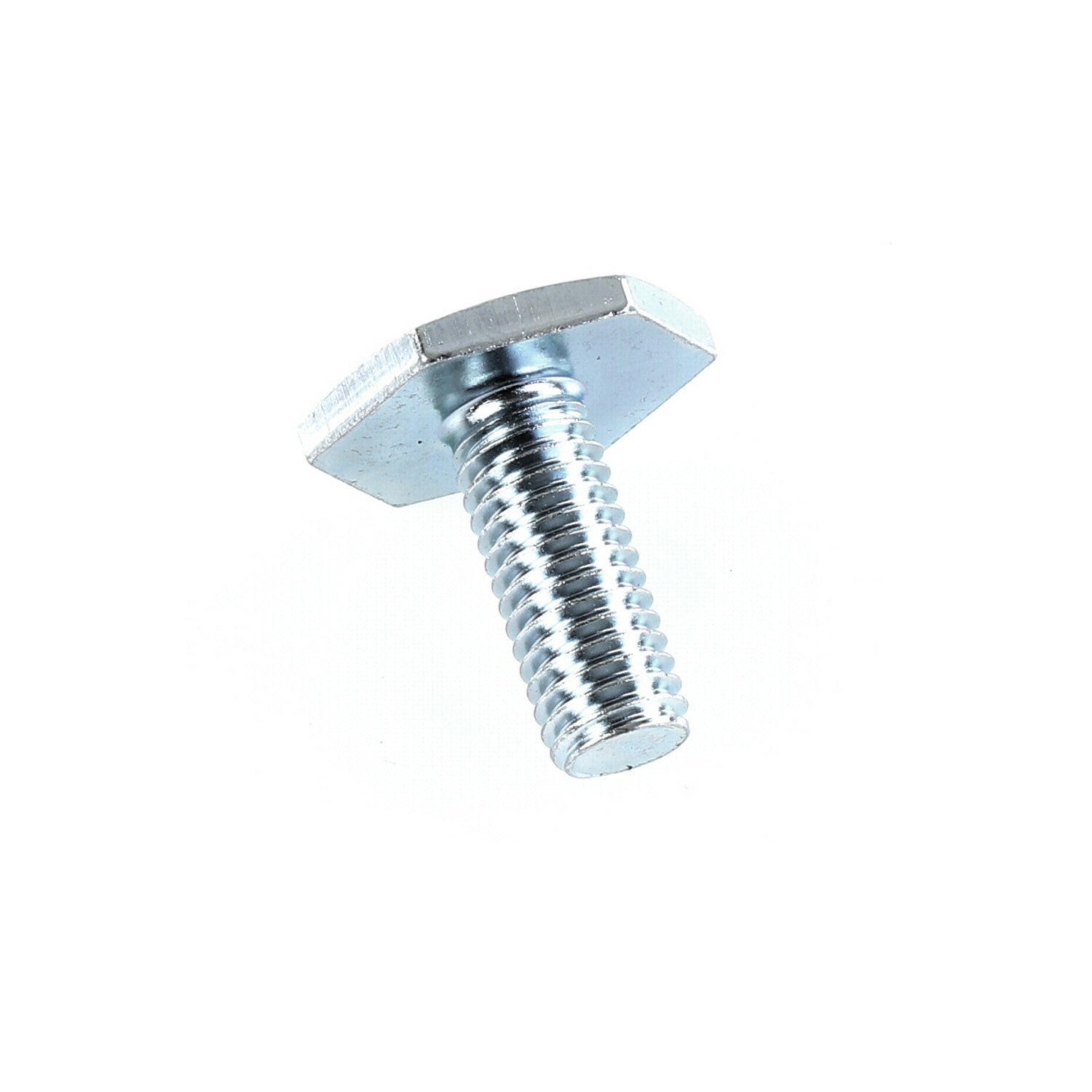 SCREW - Part #: 801555