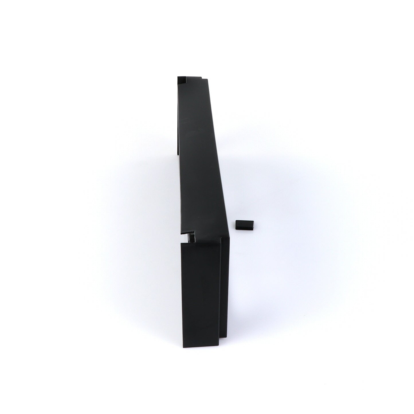 GRILL - Part #: 922015