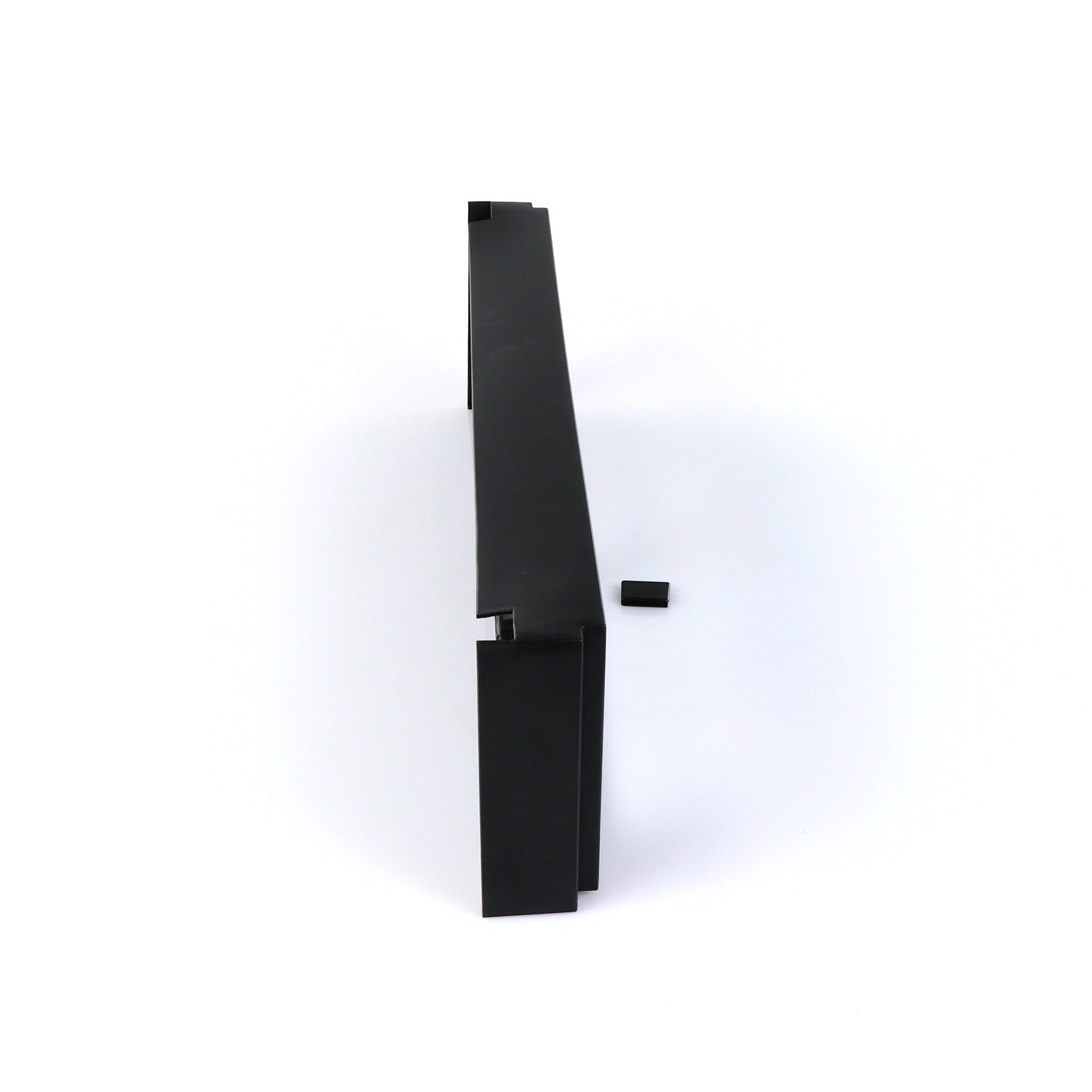GRILL - Part #: 922015