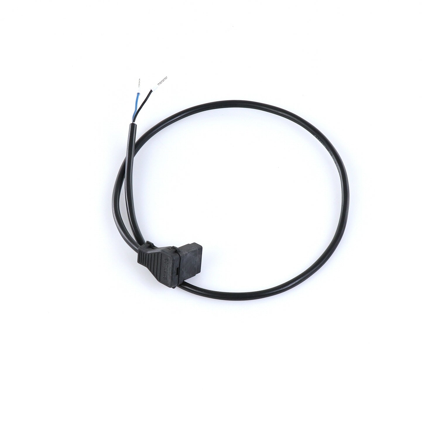 POWER CORD - Part #: 945892