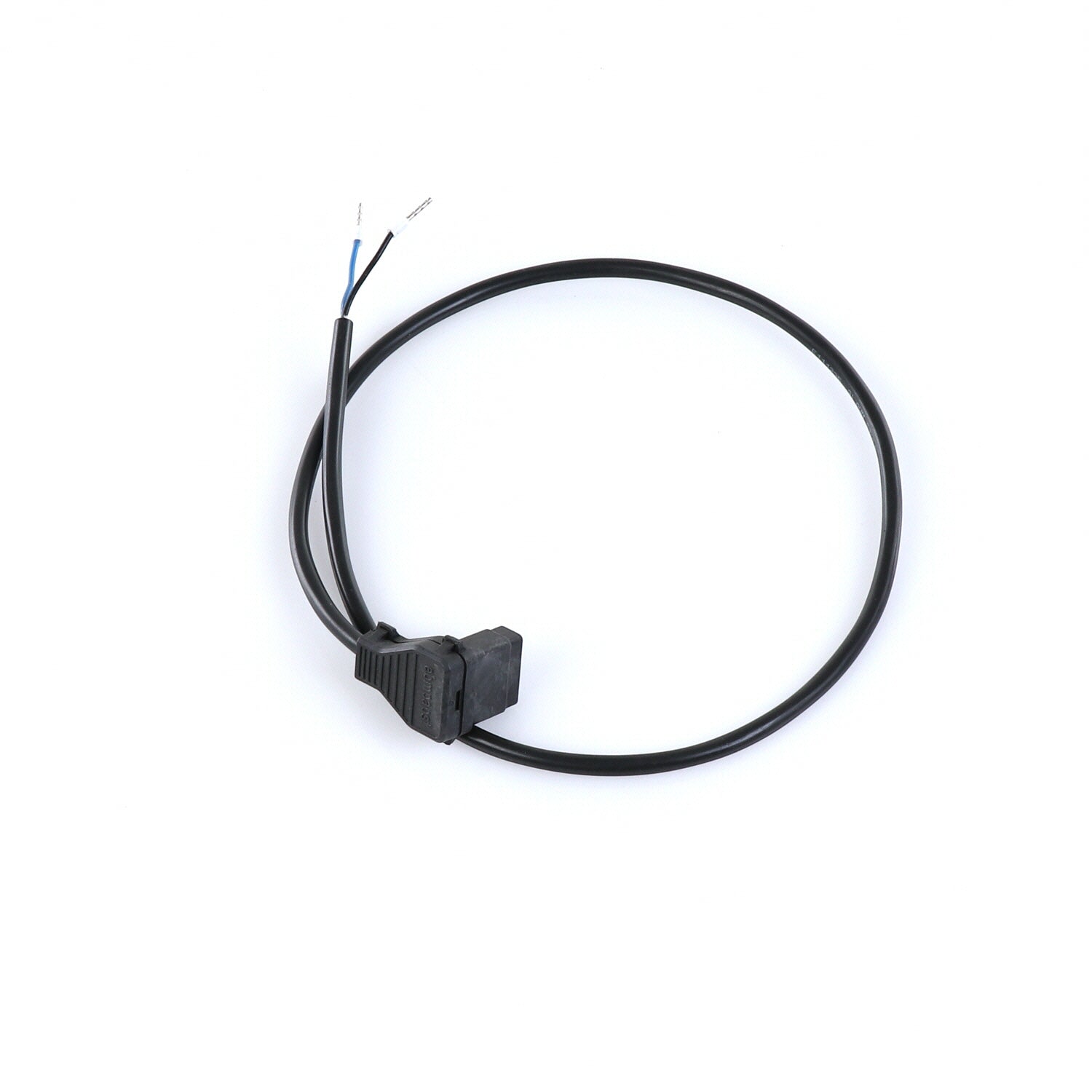 POWER CORD - Part #: 945892