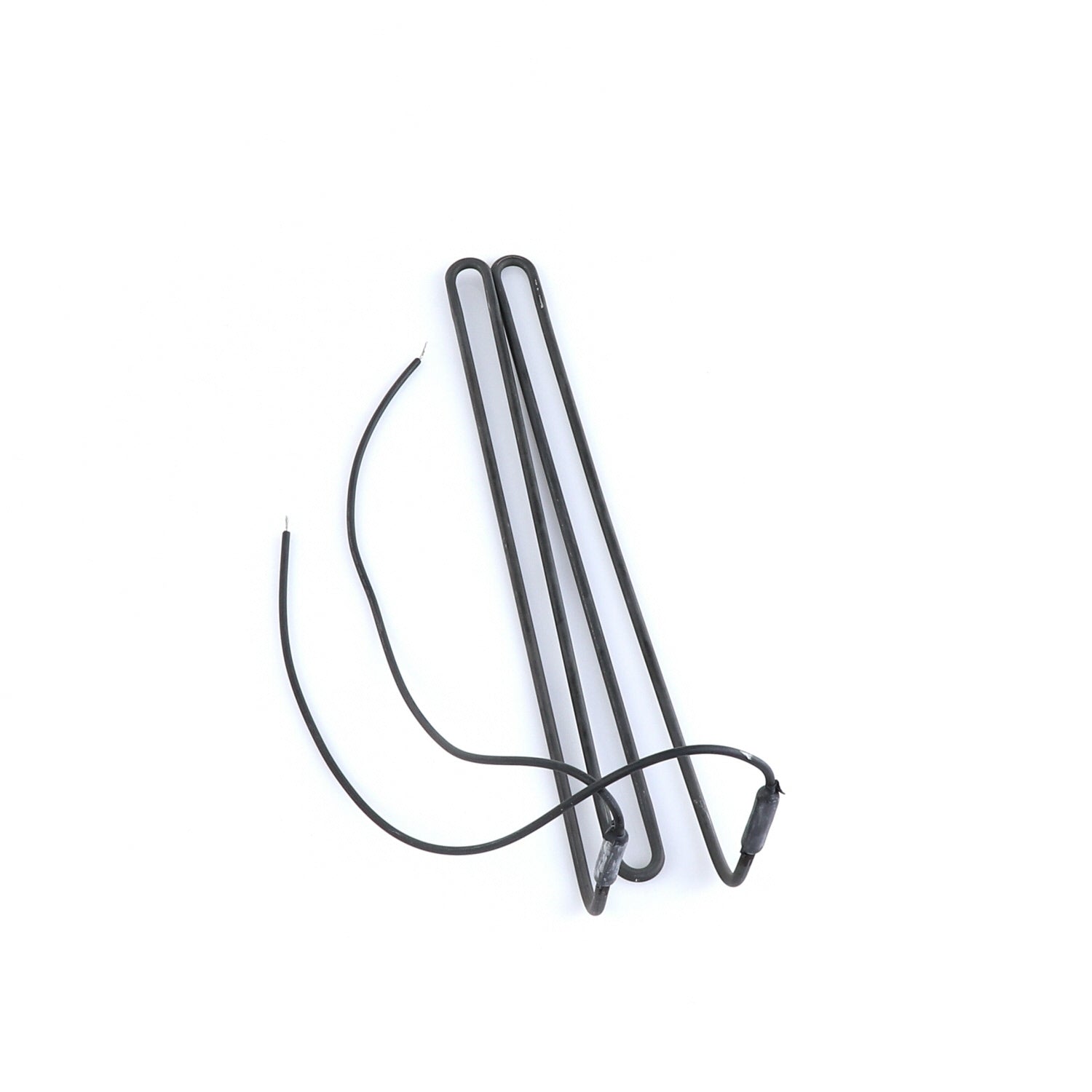 HEATER - Part #: 209543