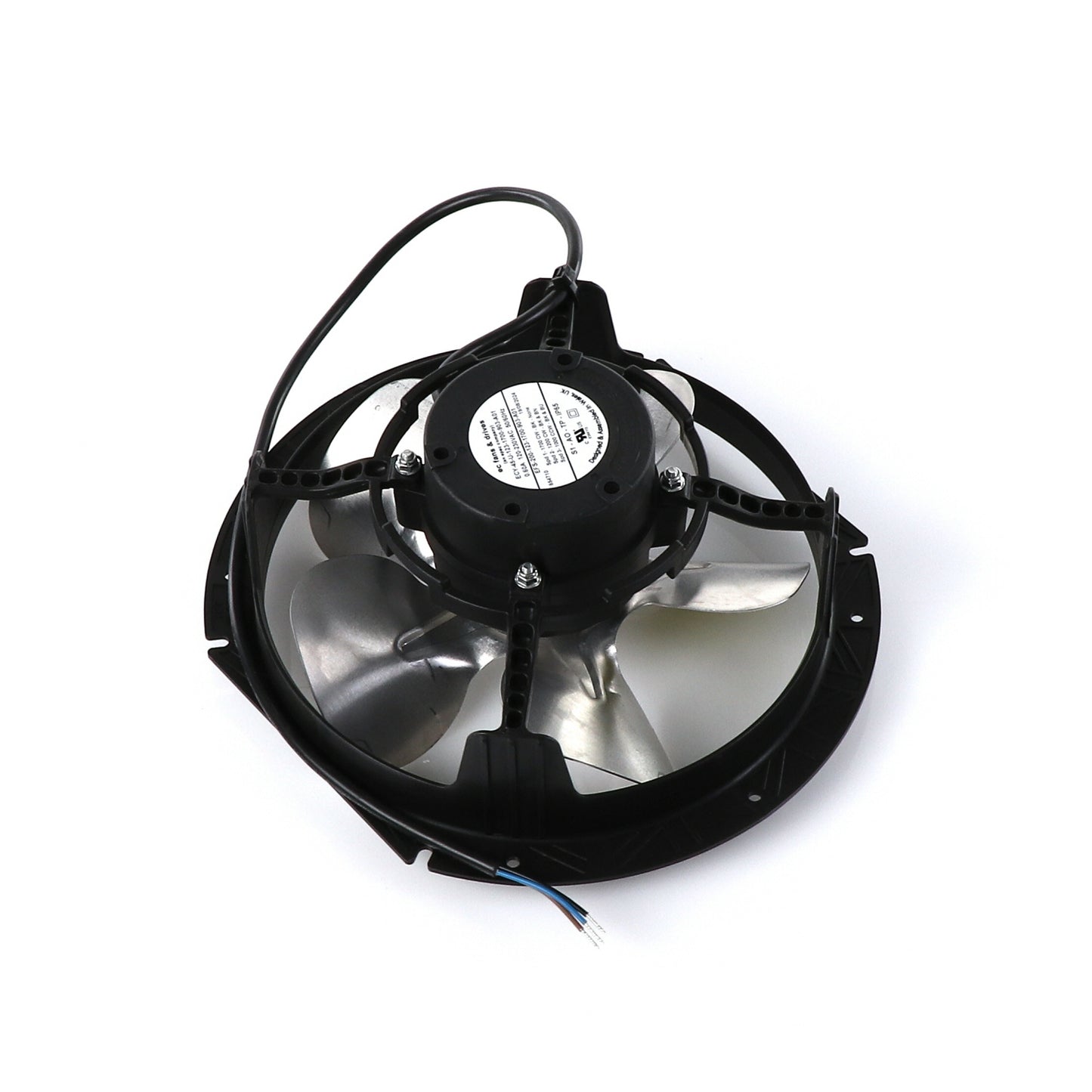 MOTOR - Part #: 854710