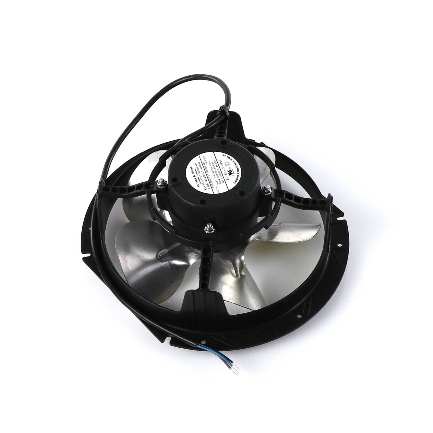 MOTOR - Part #: 854710