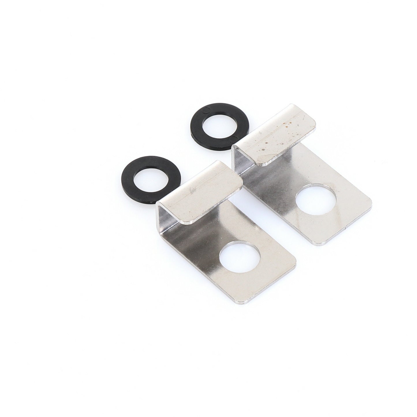 DRAWER AND DRAWER PARTS - Part #: 963877