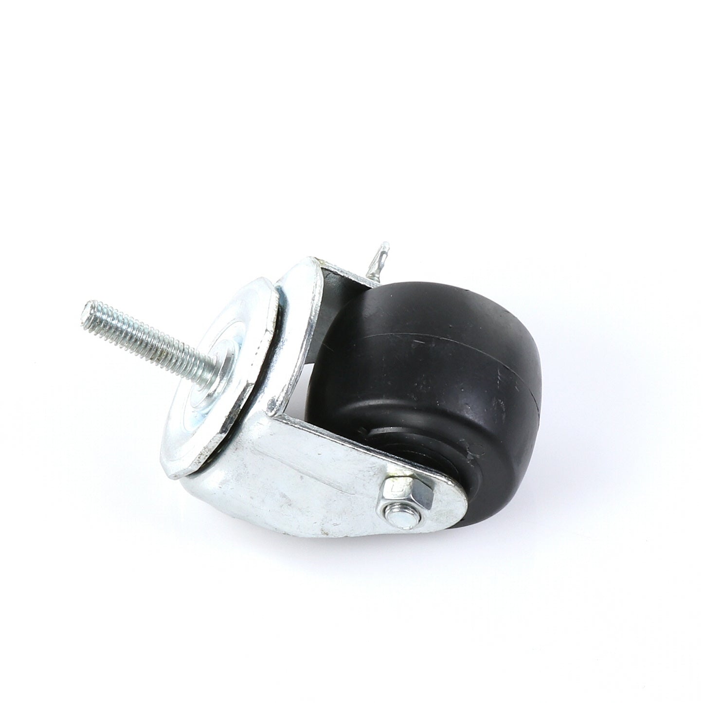 CASTOR - Part #: 830257