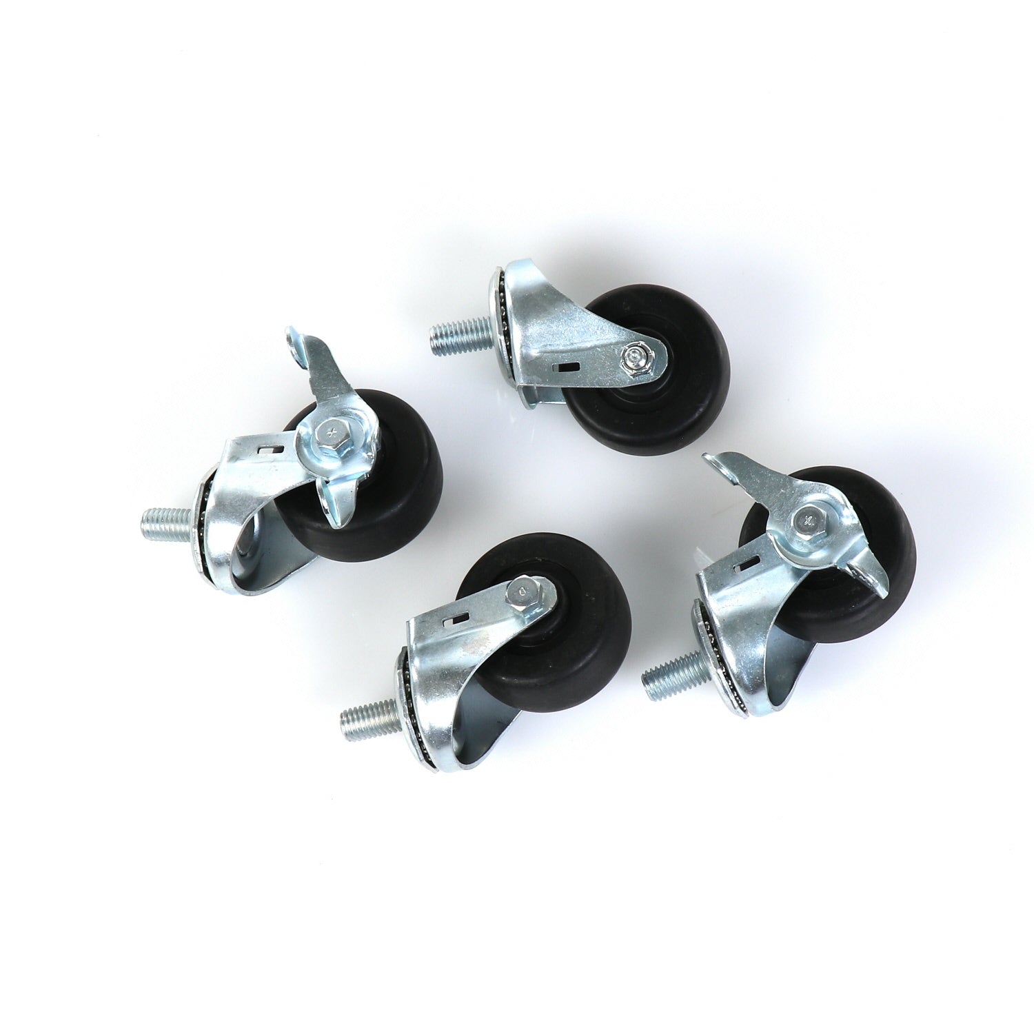 CASTOR - Part #: 872033