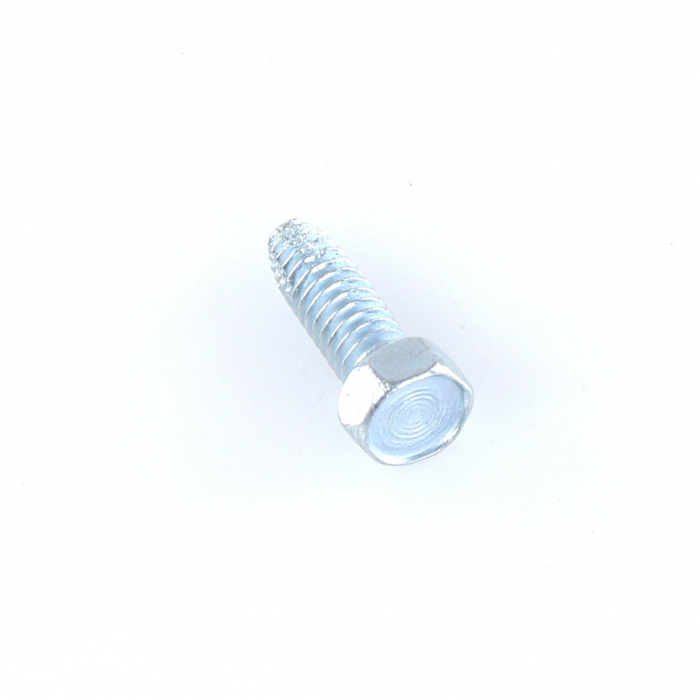 SCREW - Part #: 830535