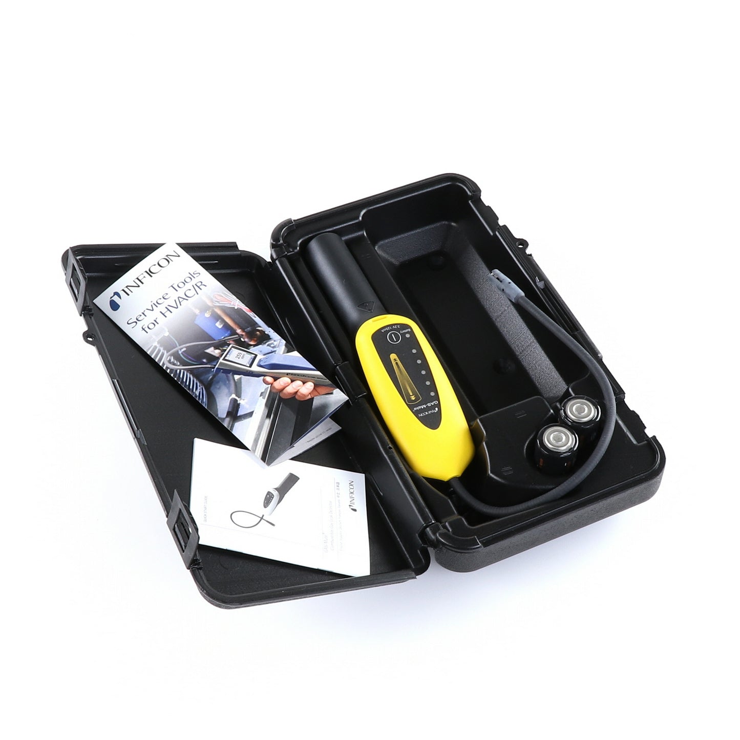 TOOL - Part #: 965087