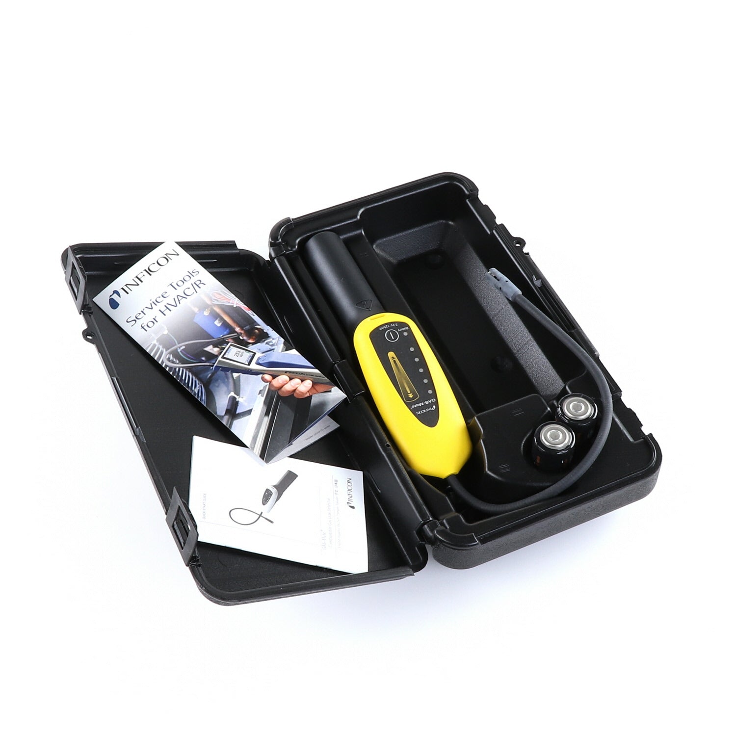 TOOL - Part #: 965087