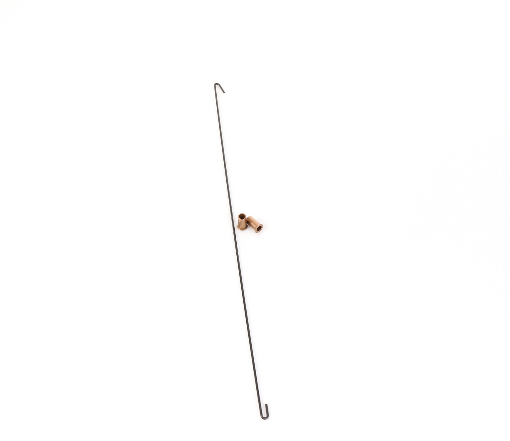 HINGE - Part #: 878064
