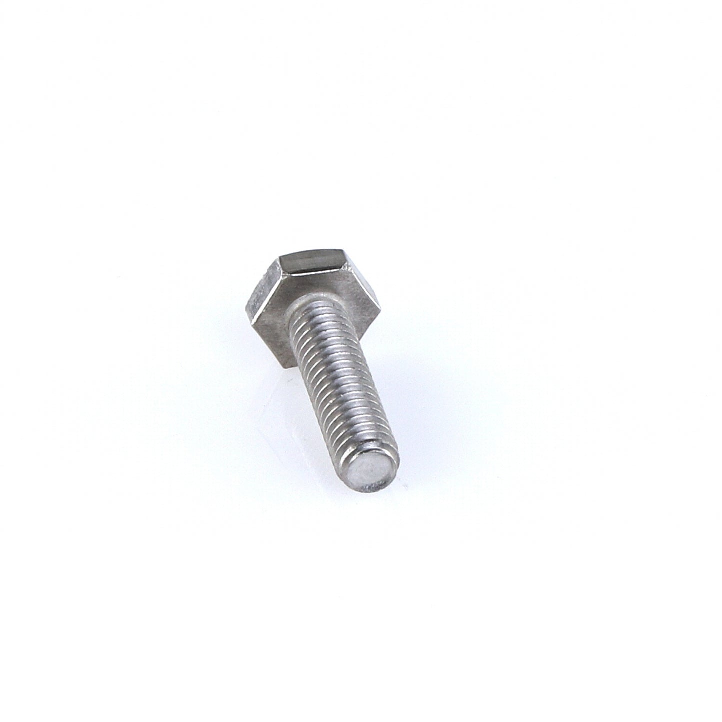 BOLT - Part #: 830553